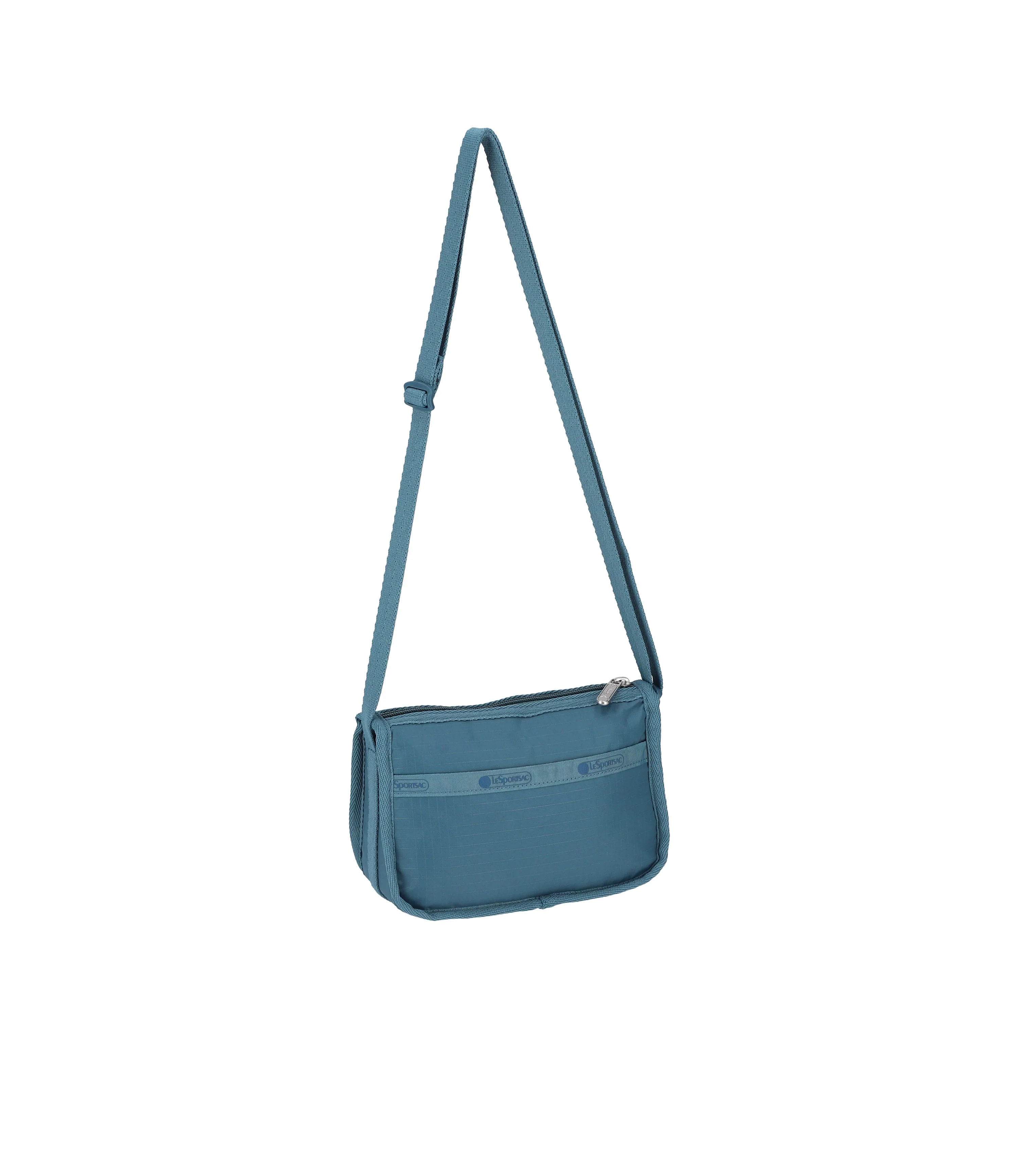 Classic Mini Hobo - Image 2