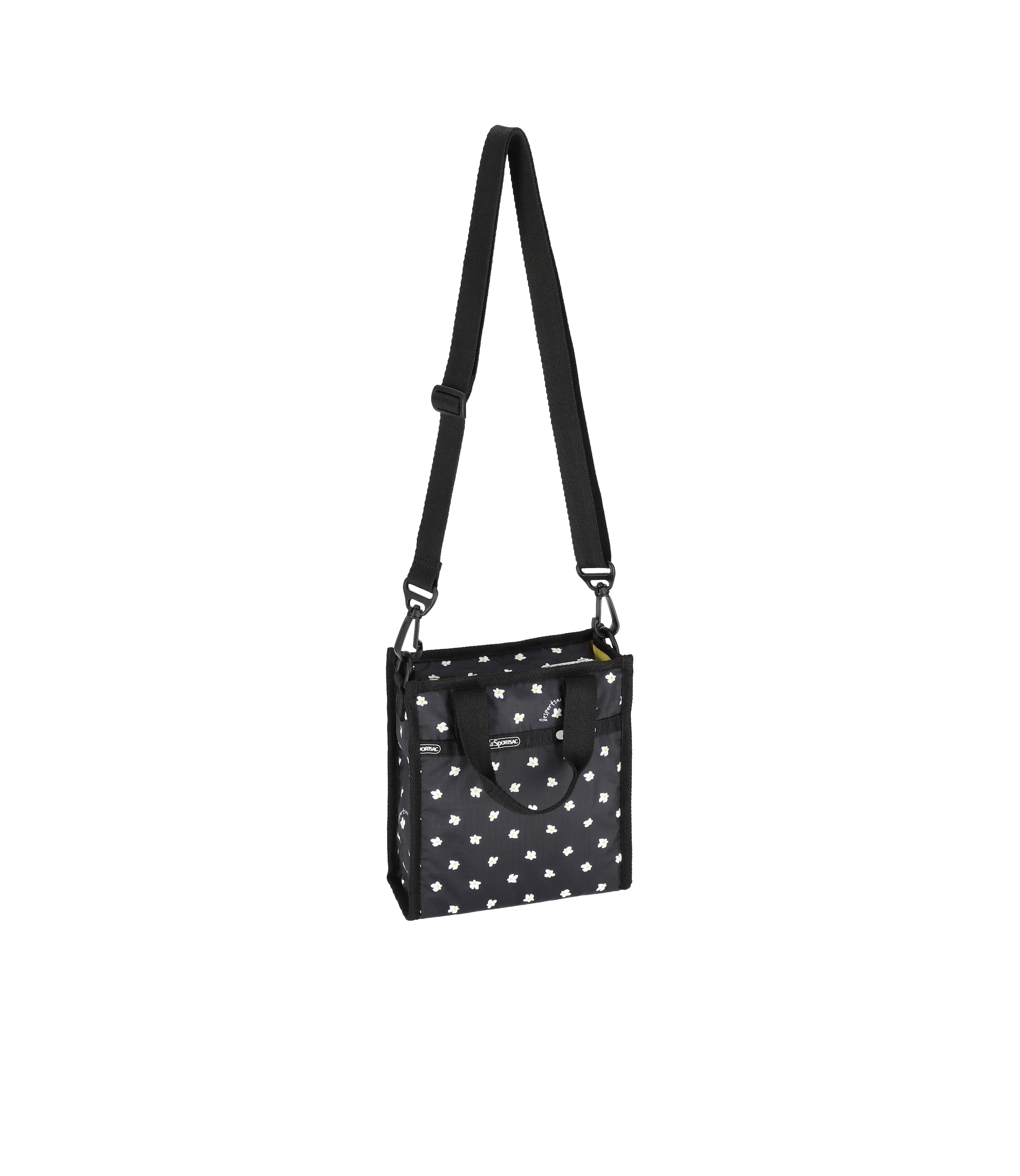 Mini North/South Tote - Image 2