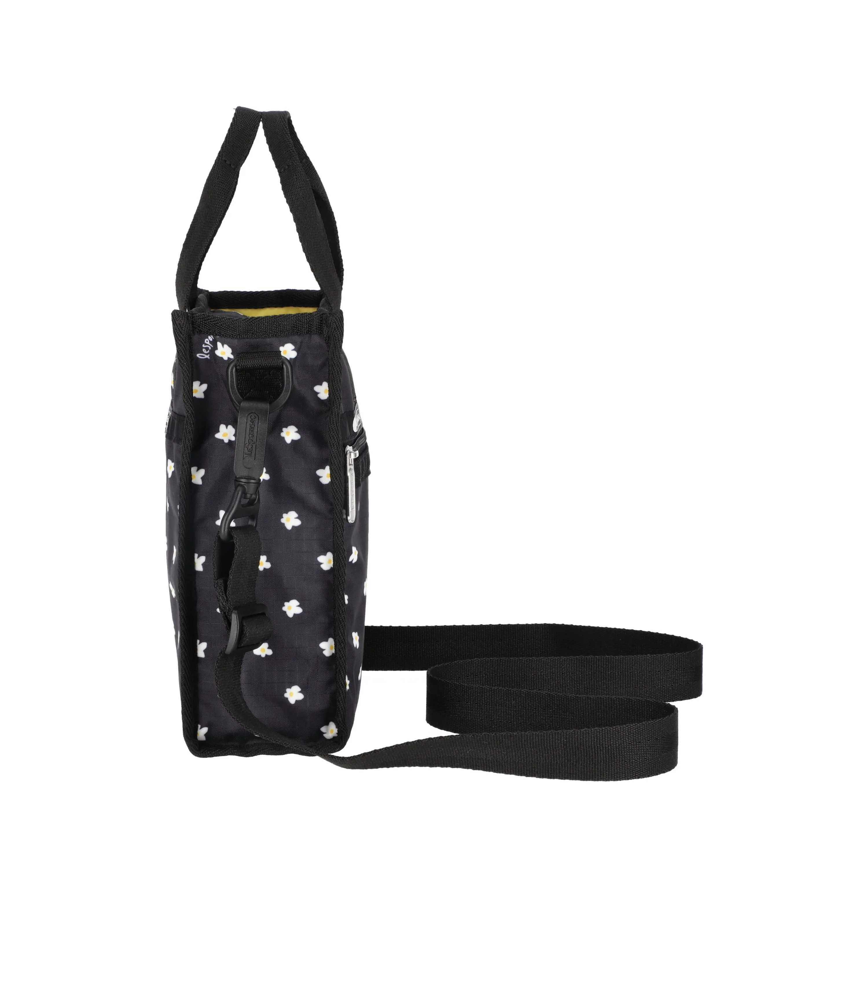 Mini North/South Tote - Image 3