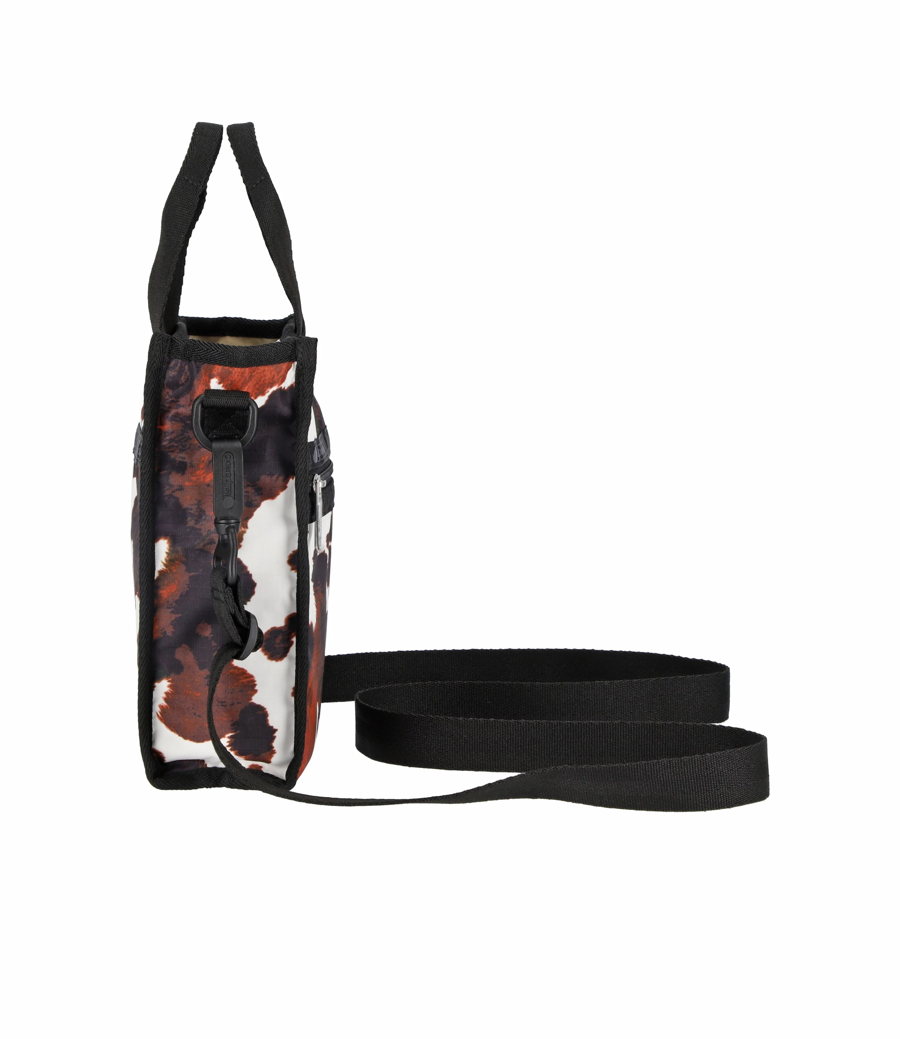 Mini North/South Tote - Image 3