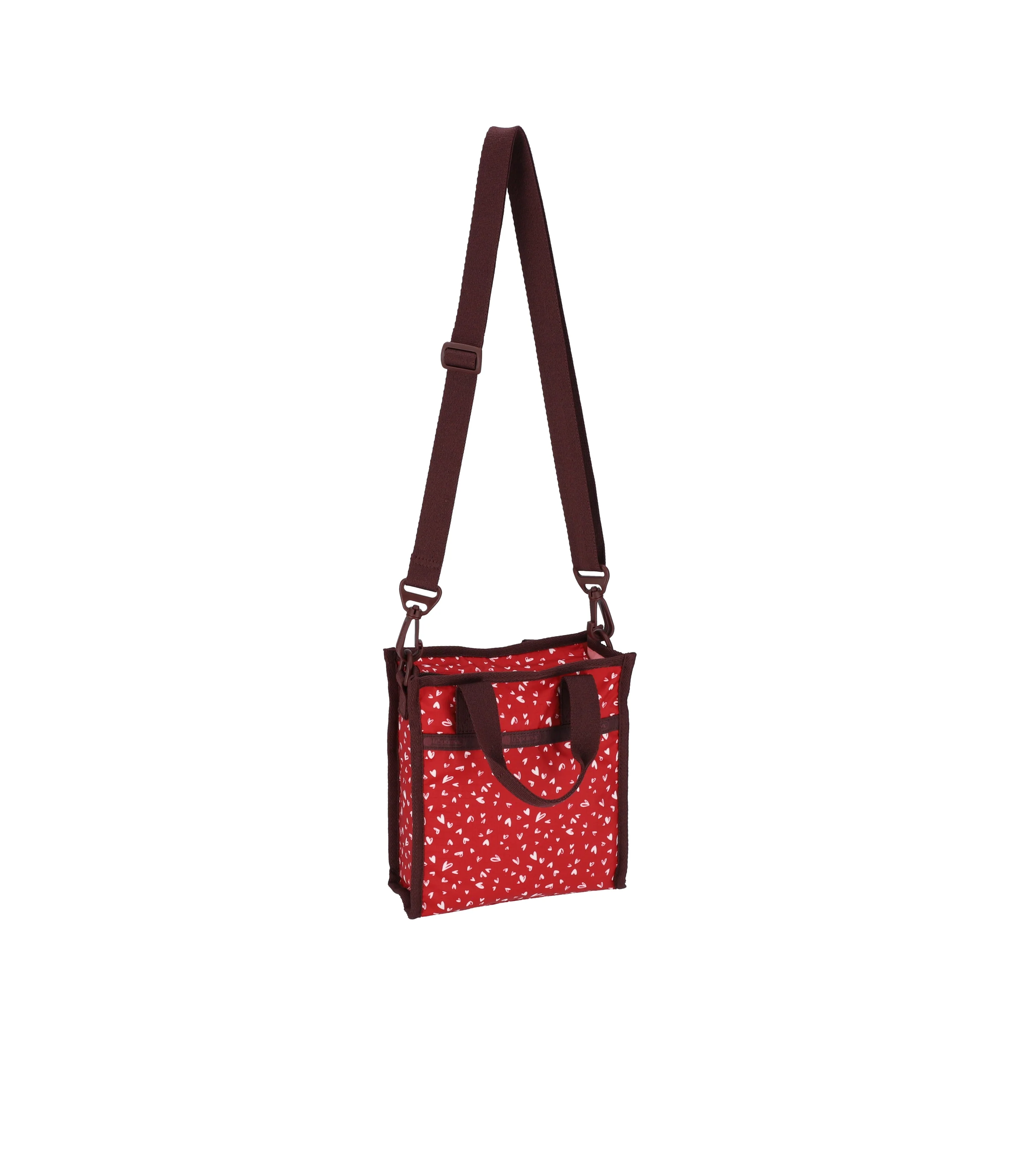 Mini North/South Tote - Image 2