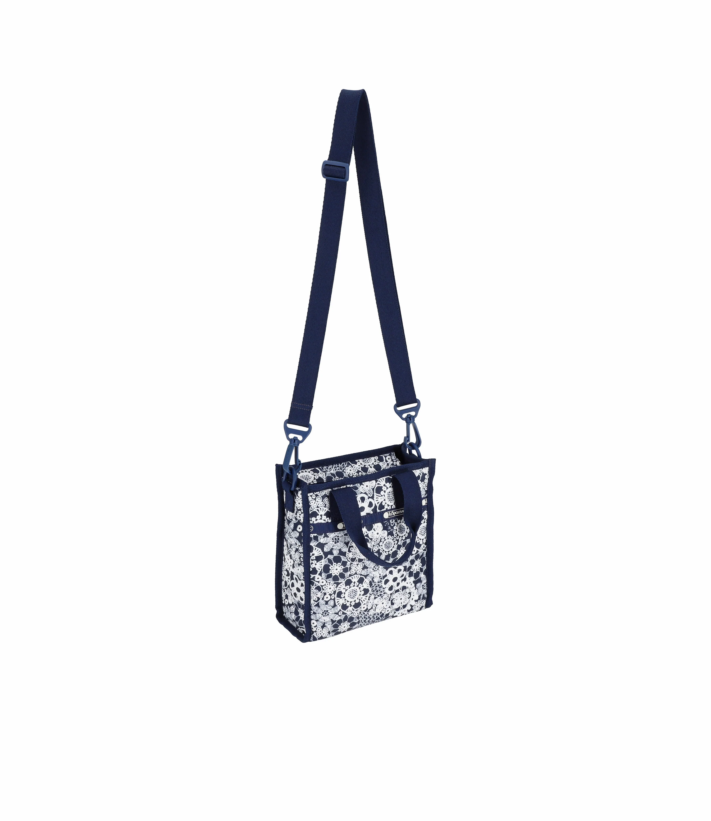 Mini North/South Tote - Image 2