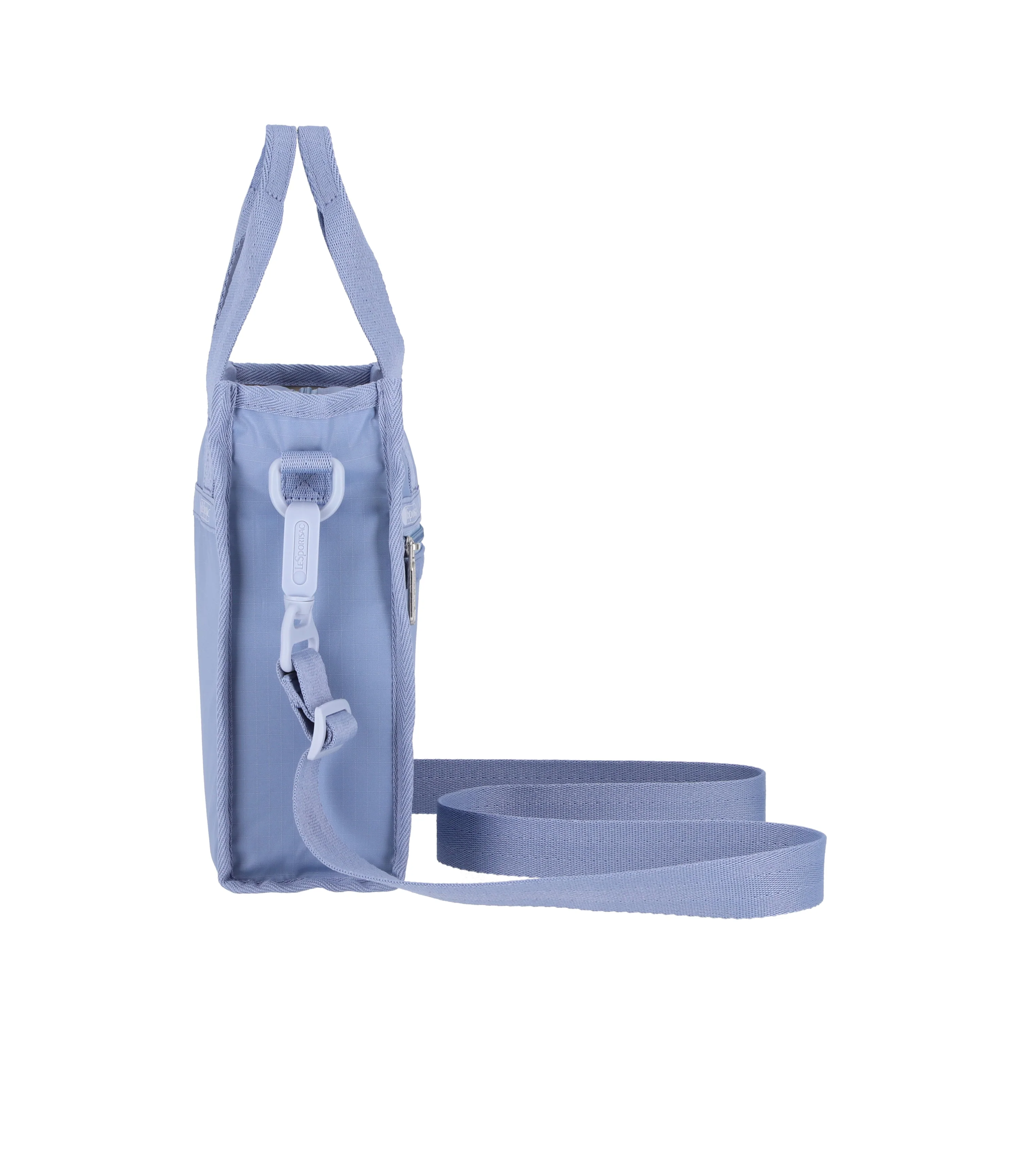 Mini North/South Tote - Image 3