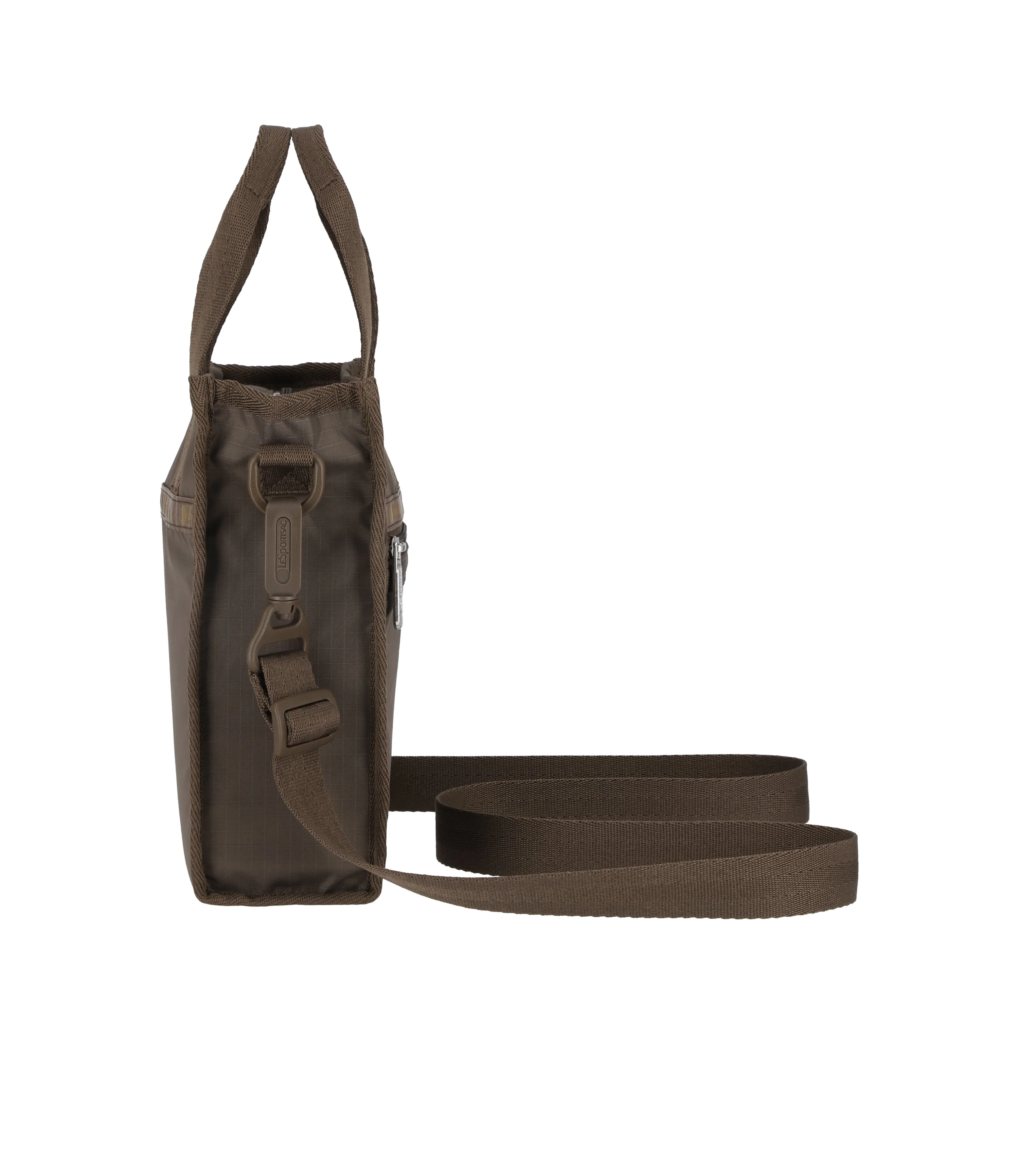 Mini North/South Tote - Image 3