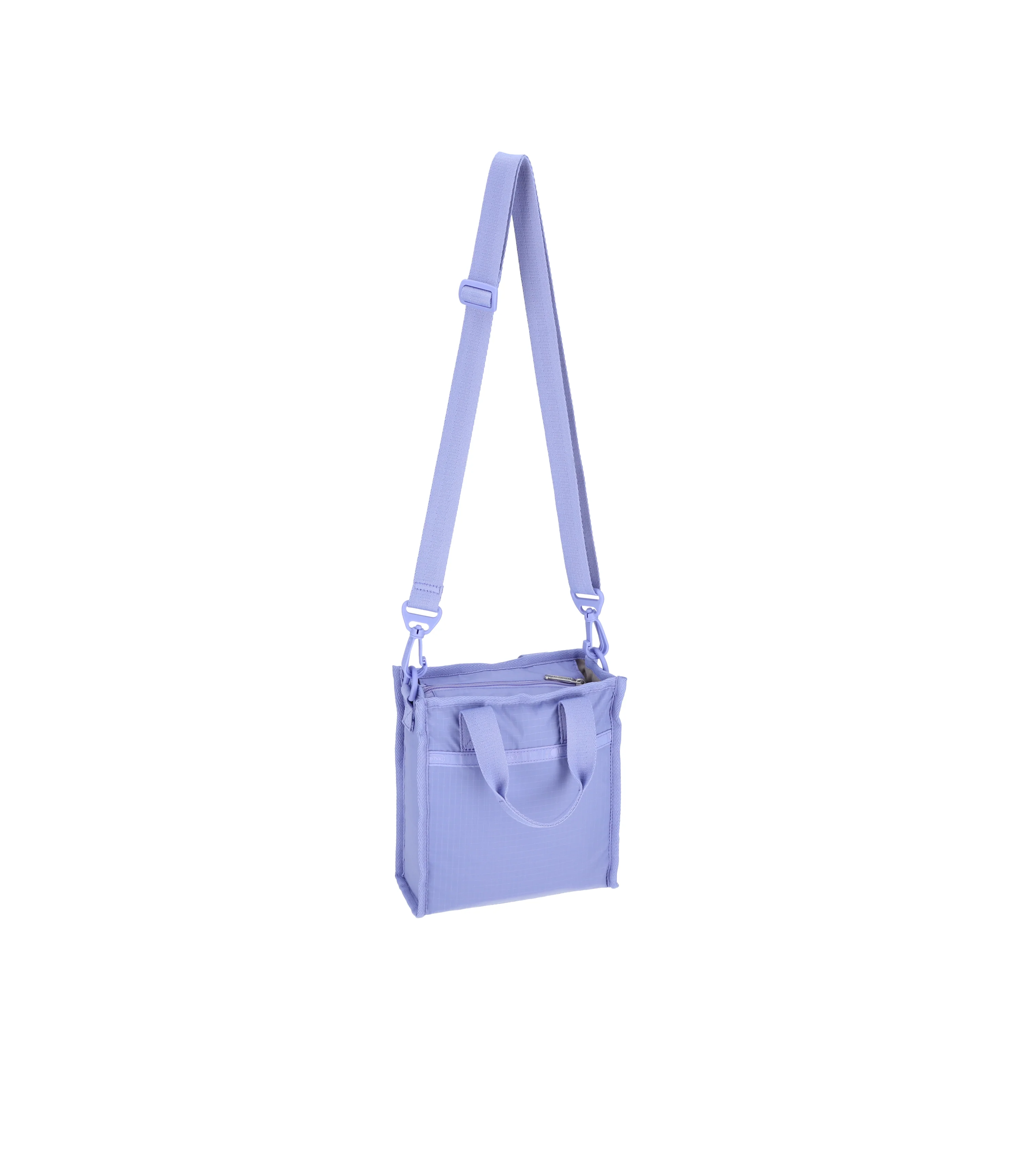 Mini North/South Tote - Image 2