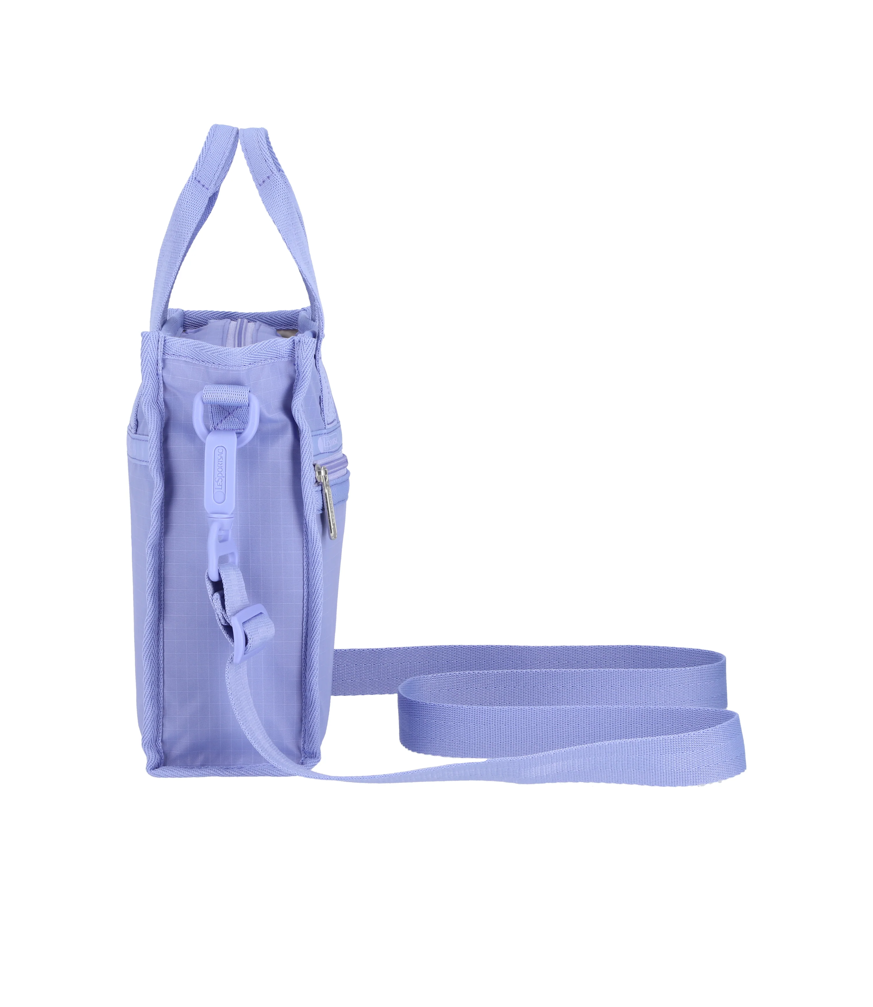 Mini North/South Tote - Image 3