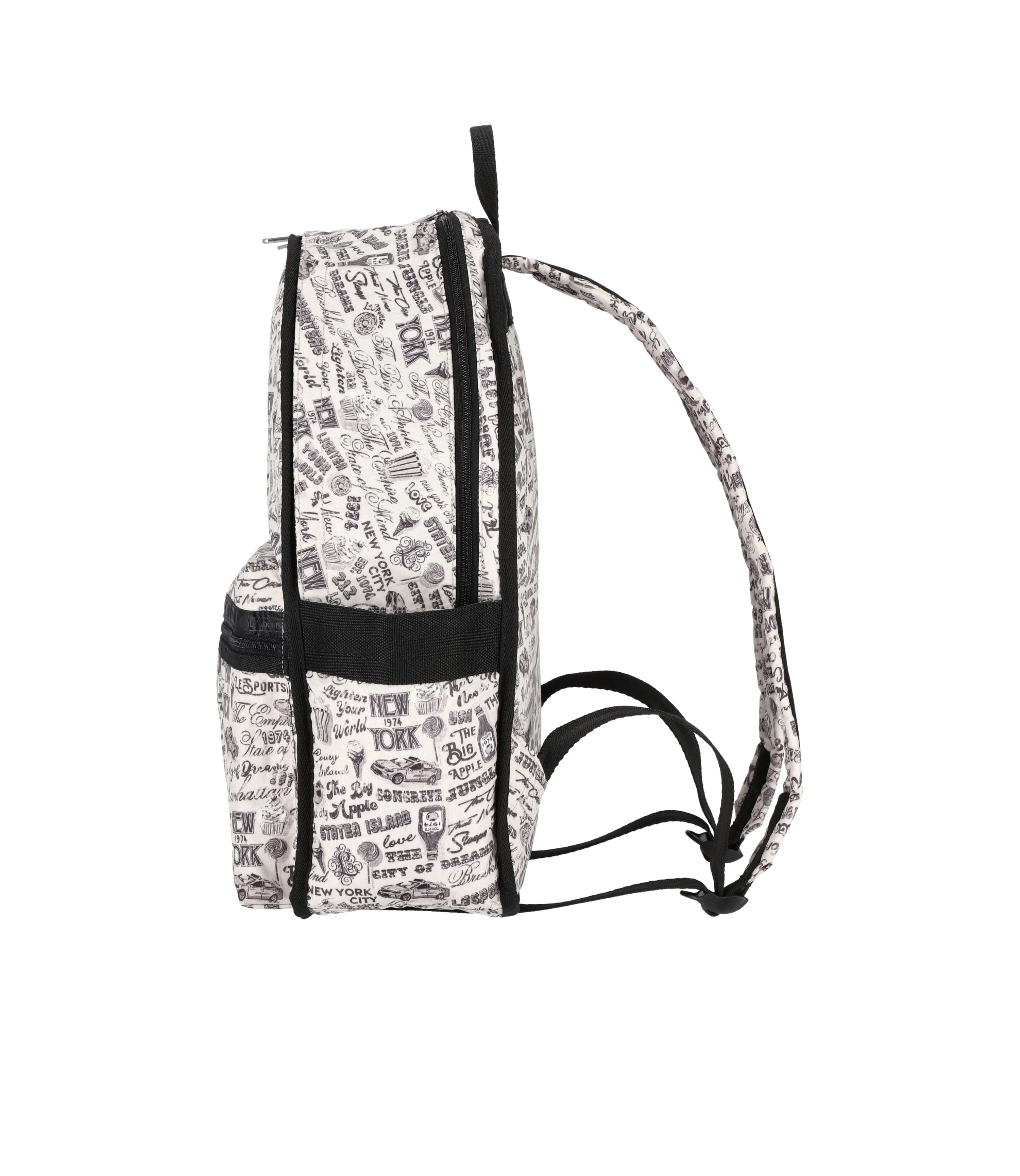 Route Backpack - Image 3