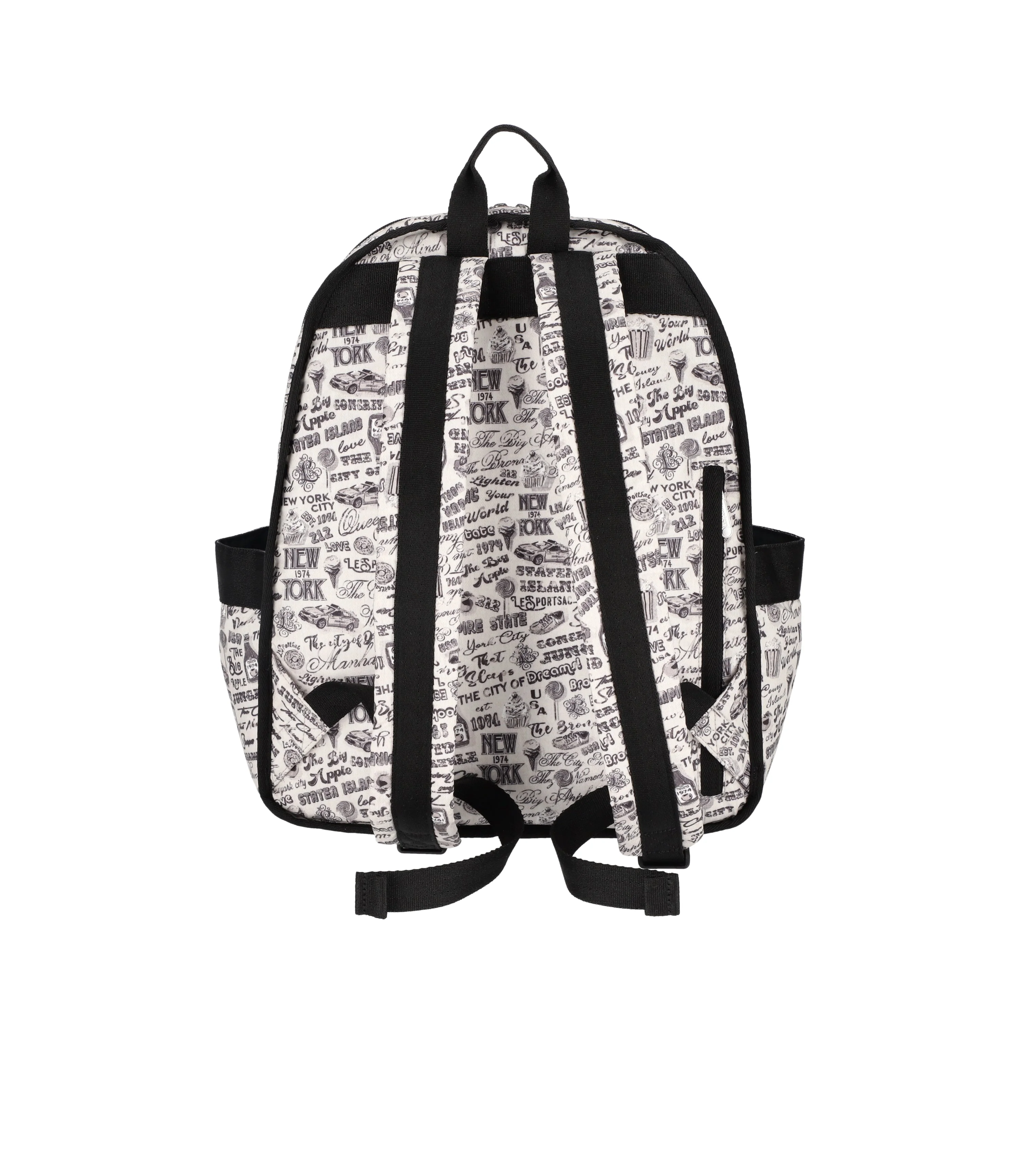 Route Backpack - Image 4