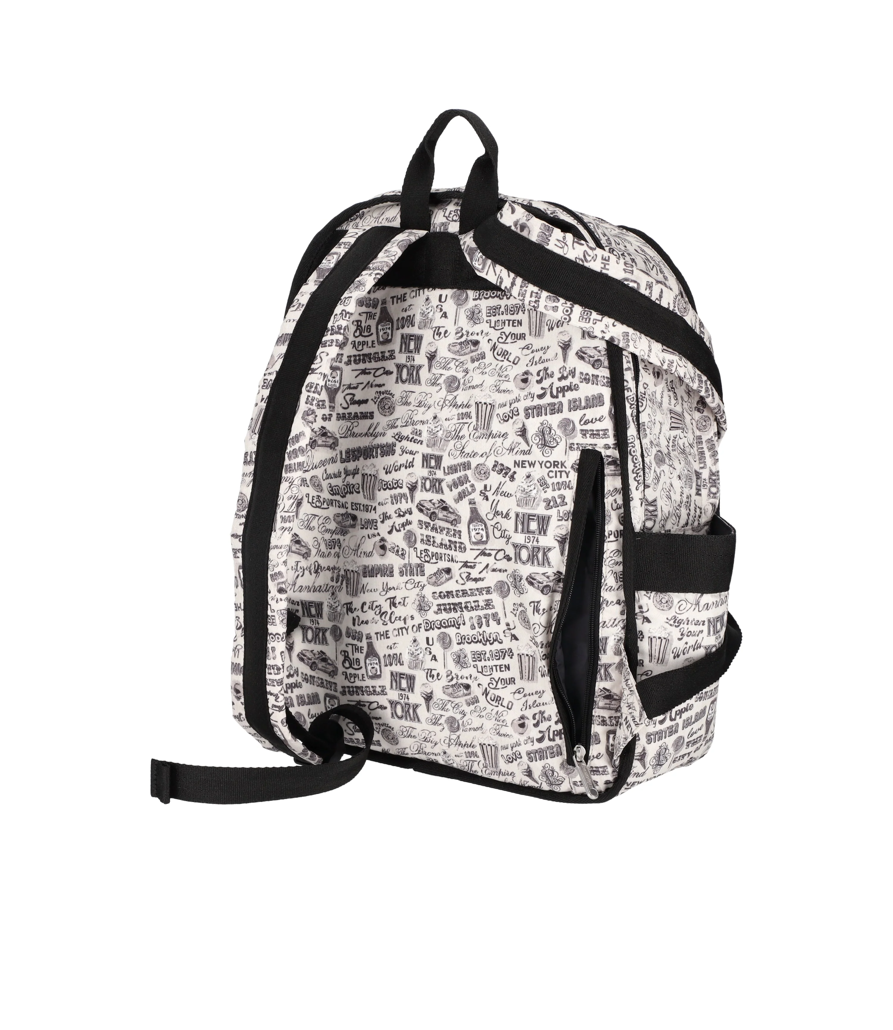 Route Backpack - Image 5