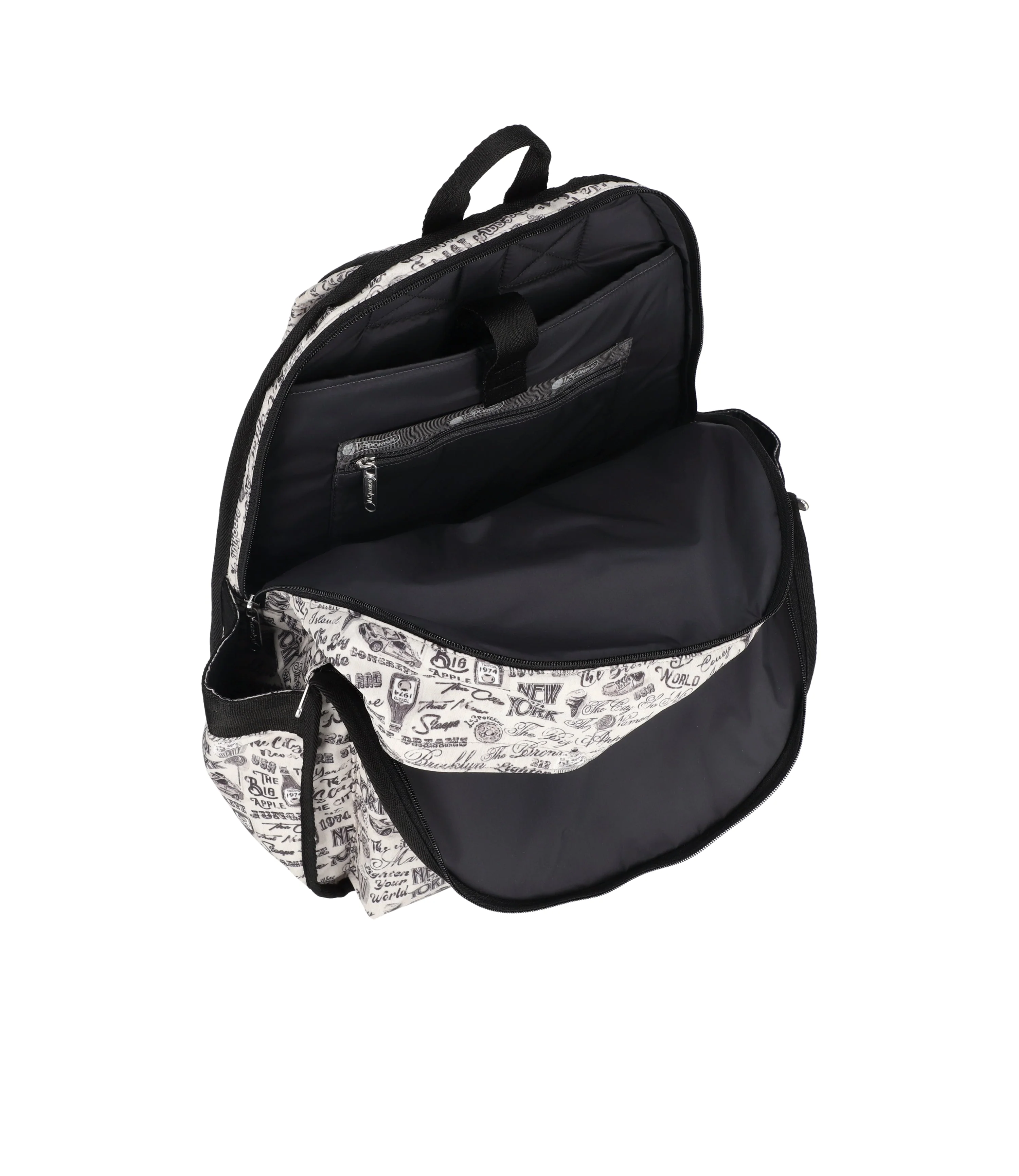 Route Backpack - Image 6