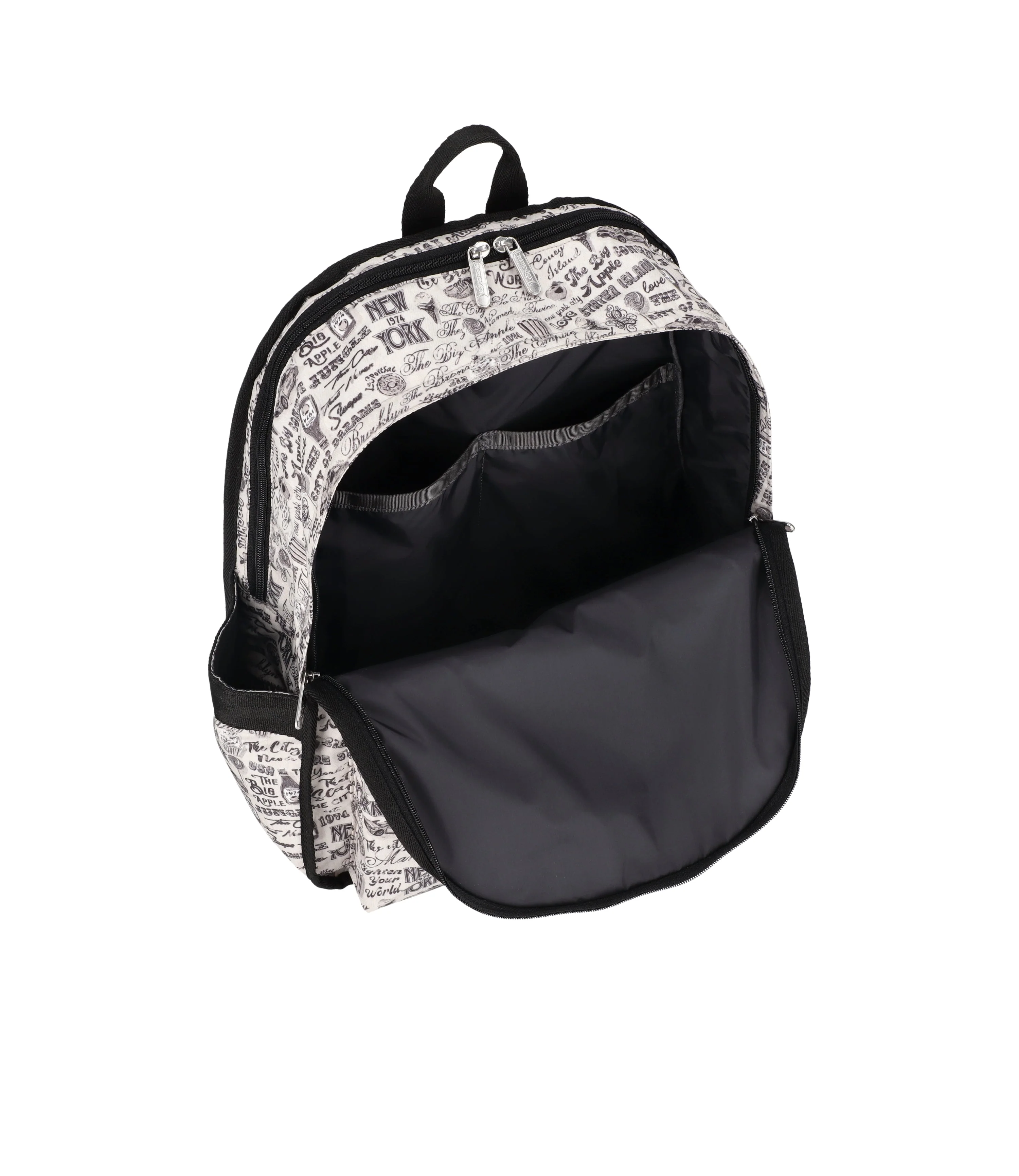 Route Backpack - Image 7