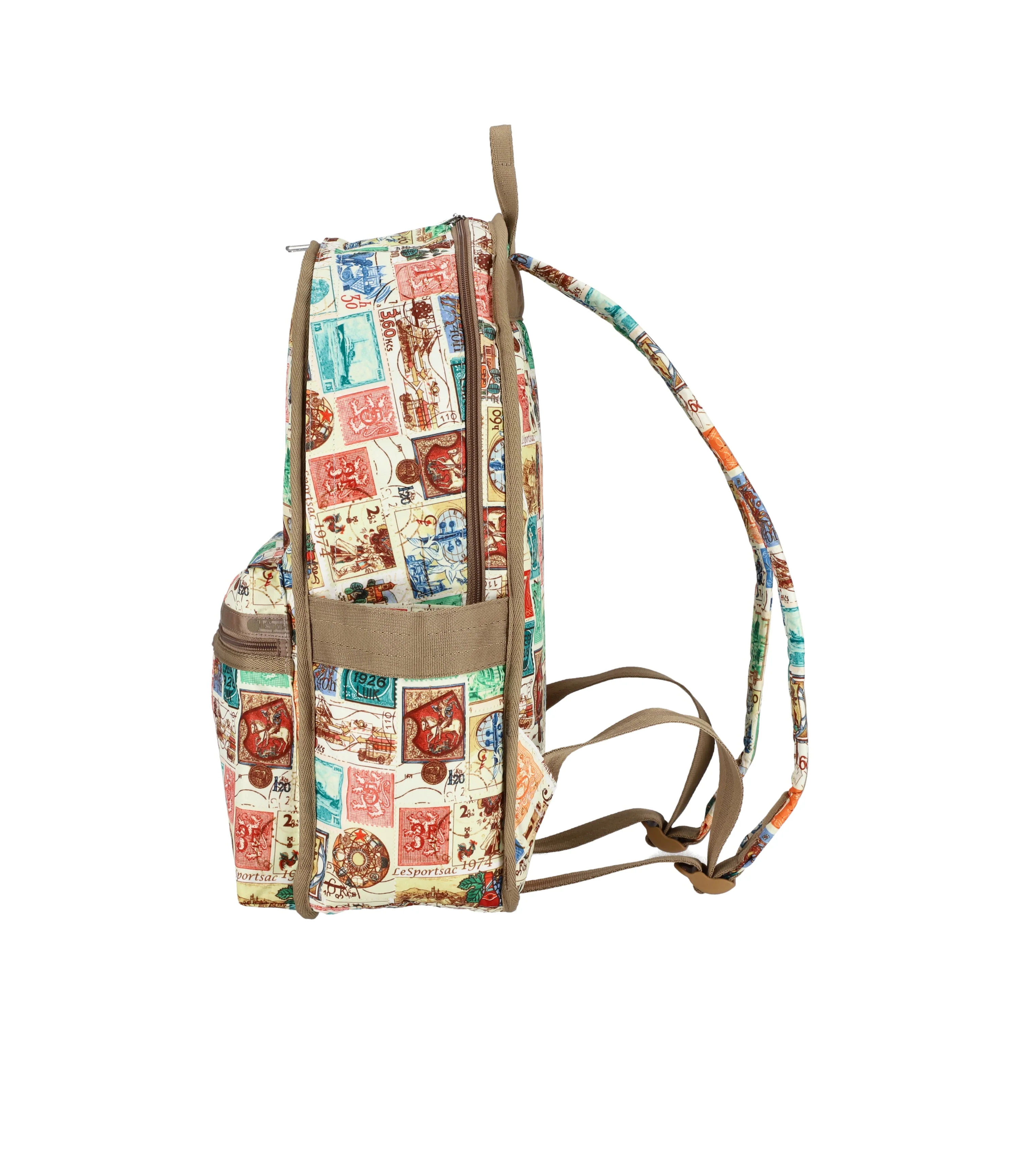 Route Backpack - Image 3