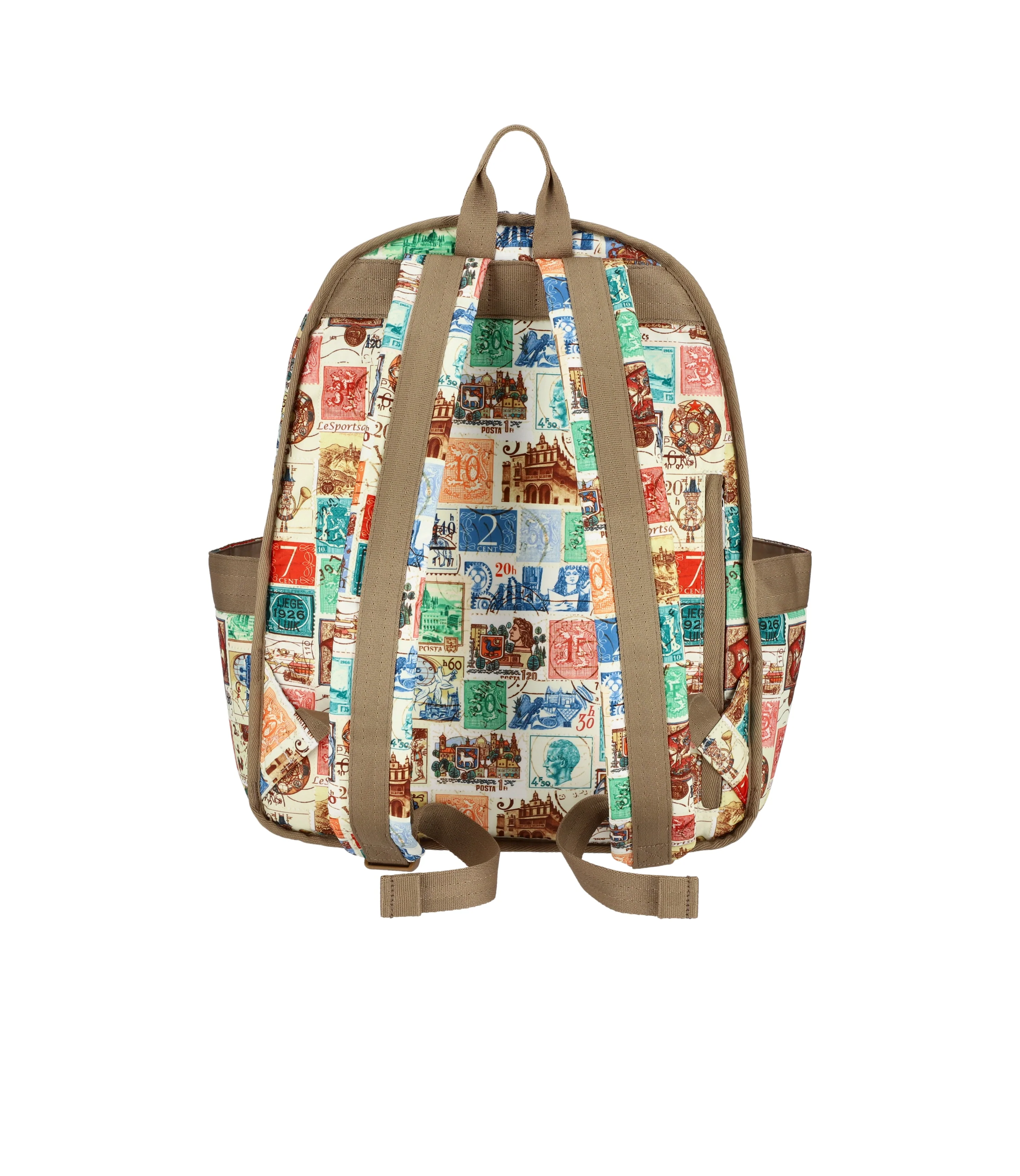 Route Backpack - Image 4