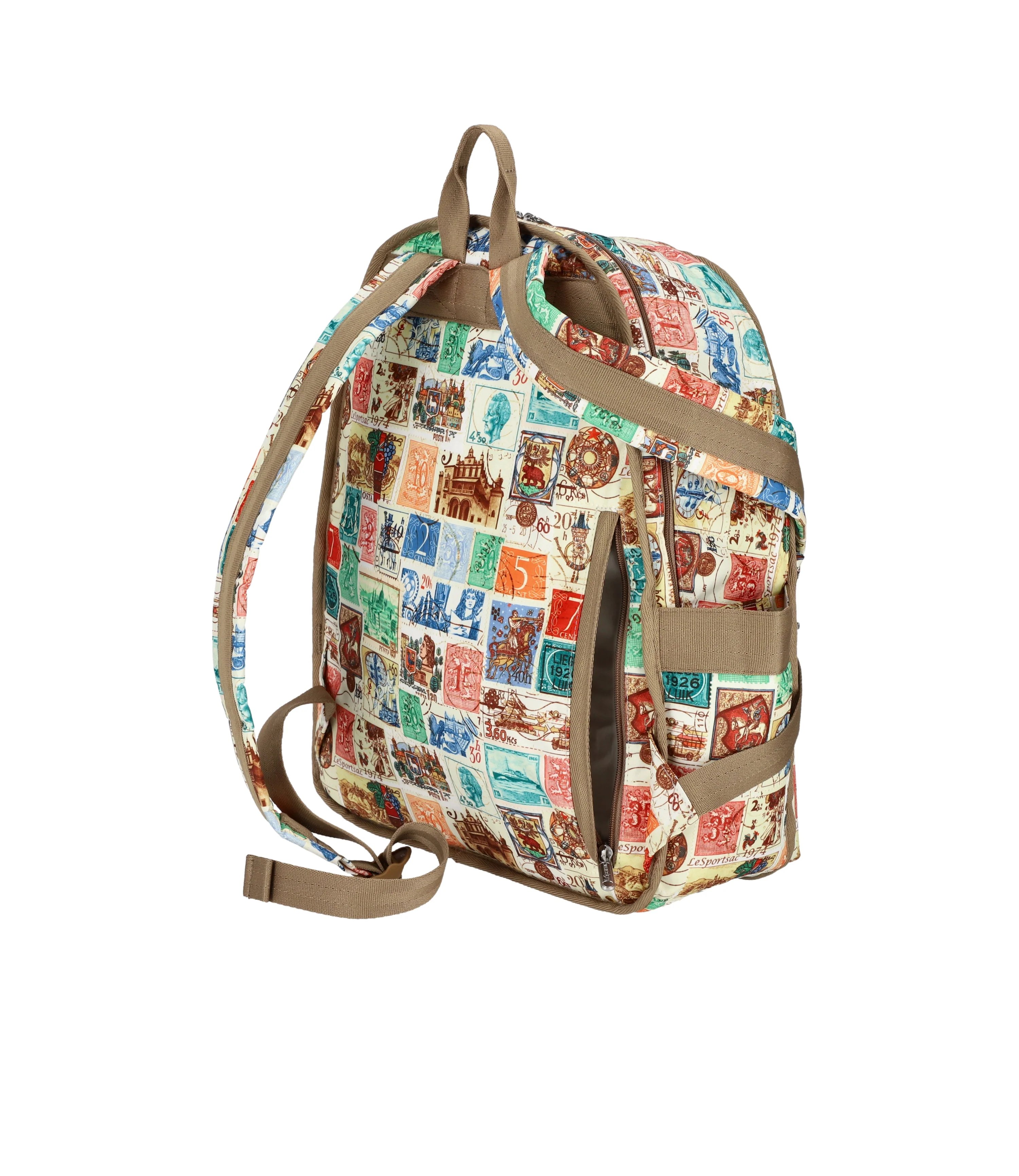 Route Backpack - Image 5
