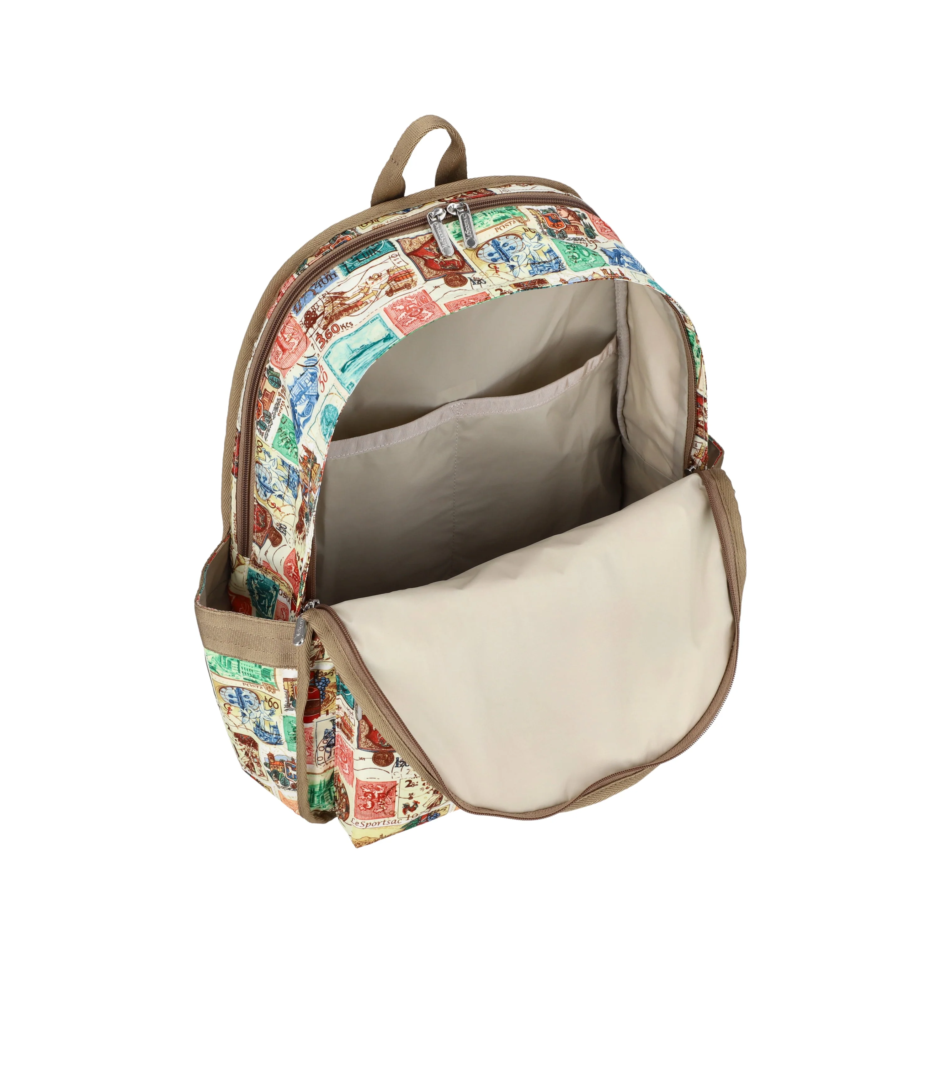 Route Backpack - Image 7