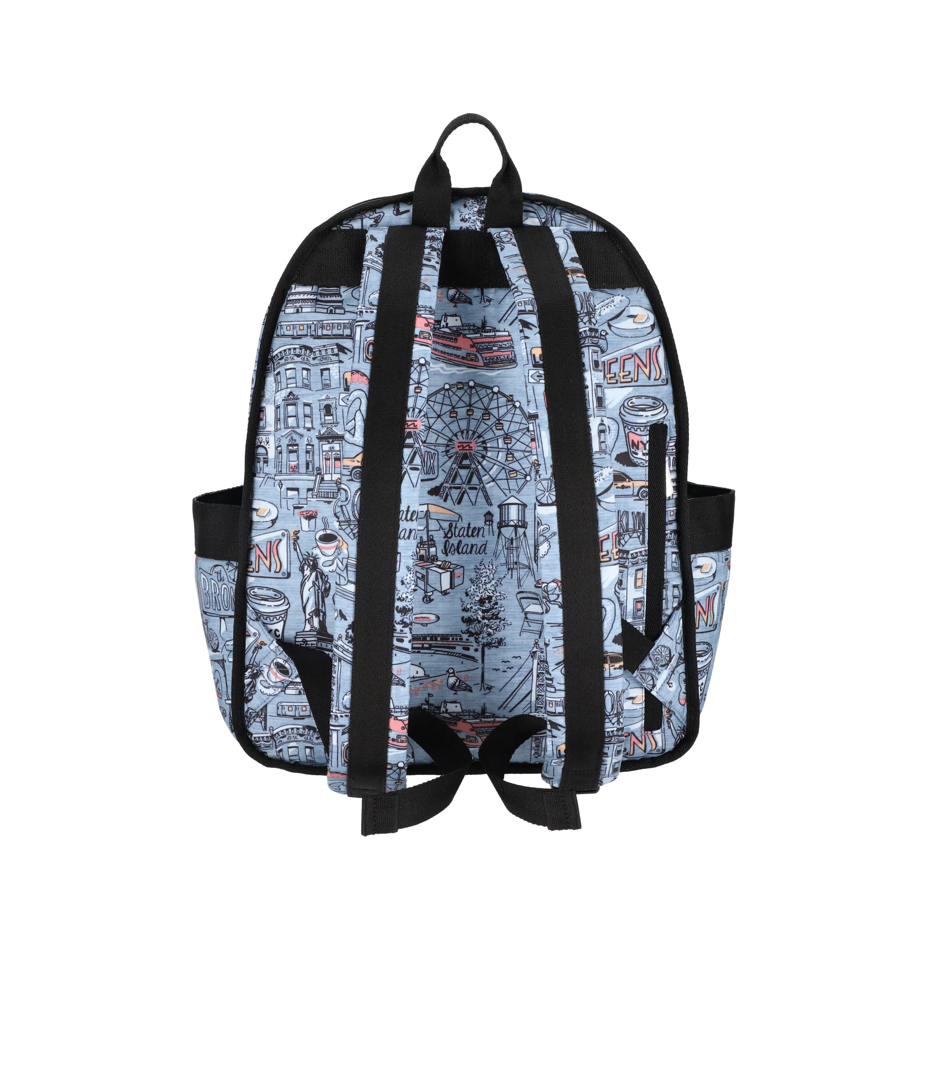 Route Backpack - Image 4