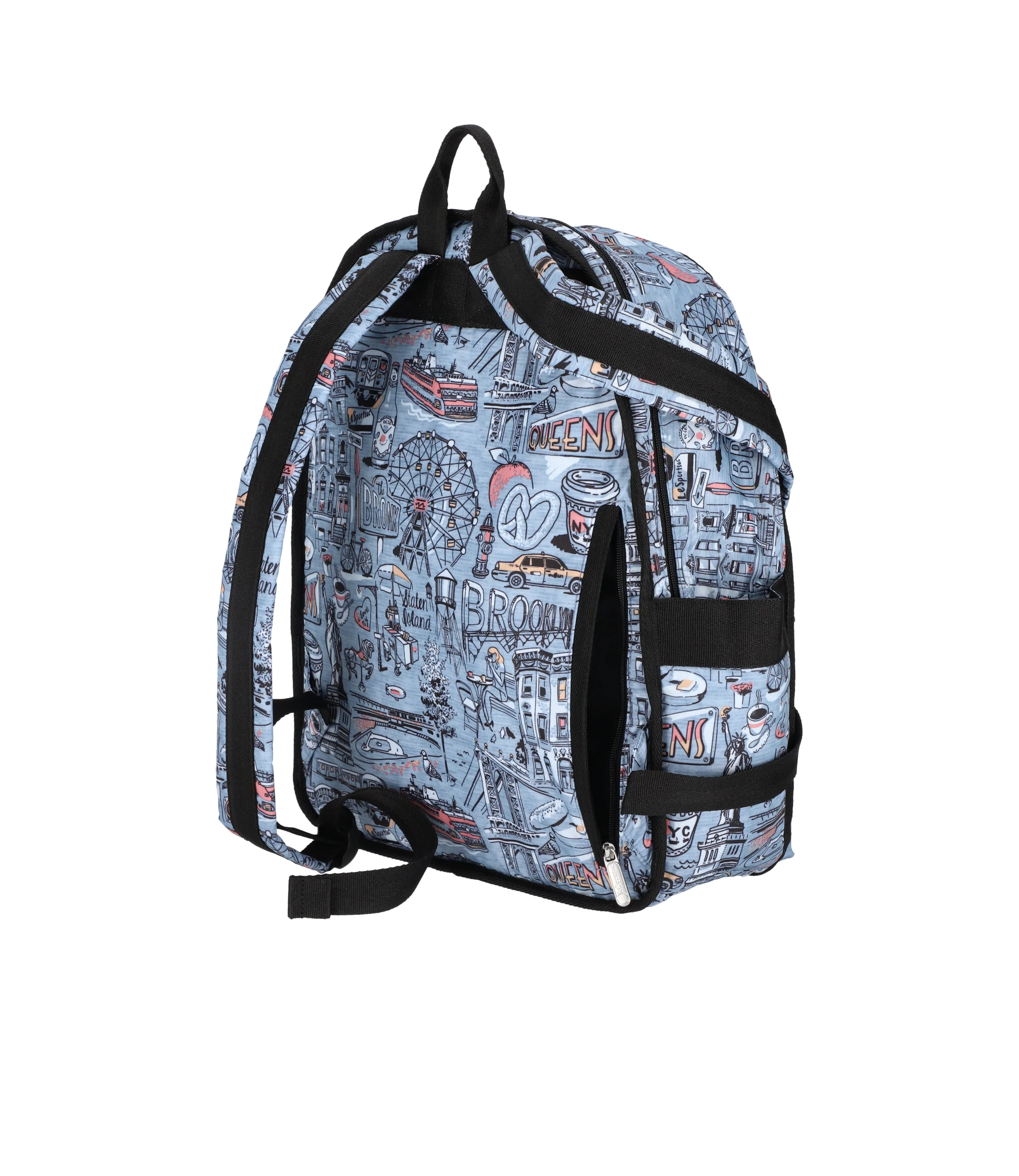 Route Backpack - Image 5