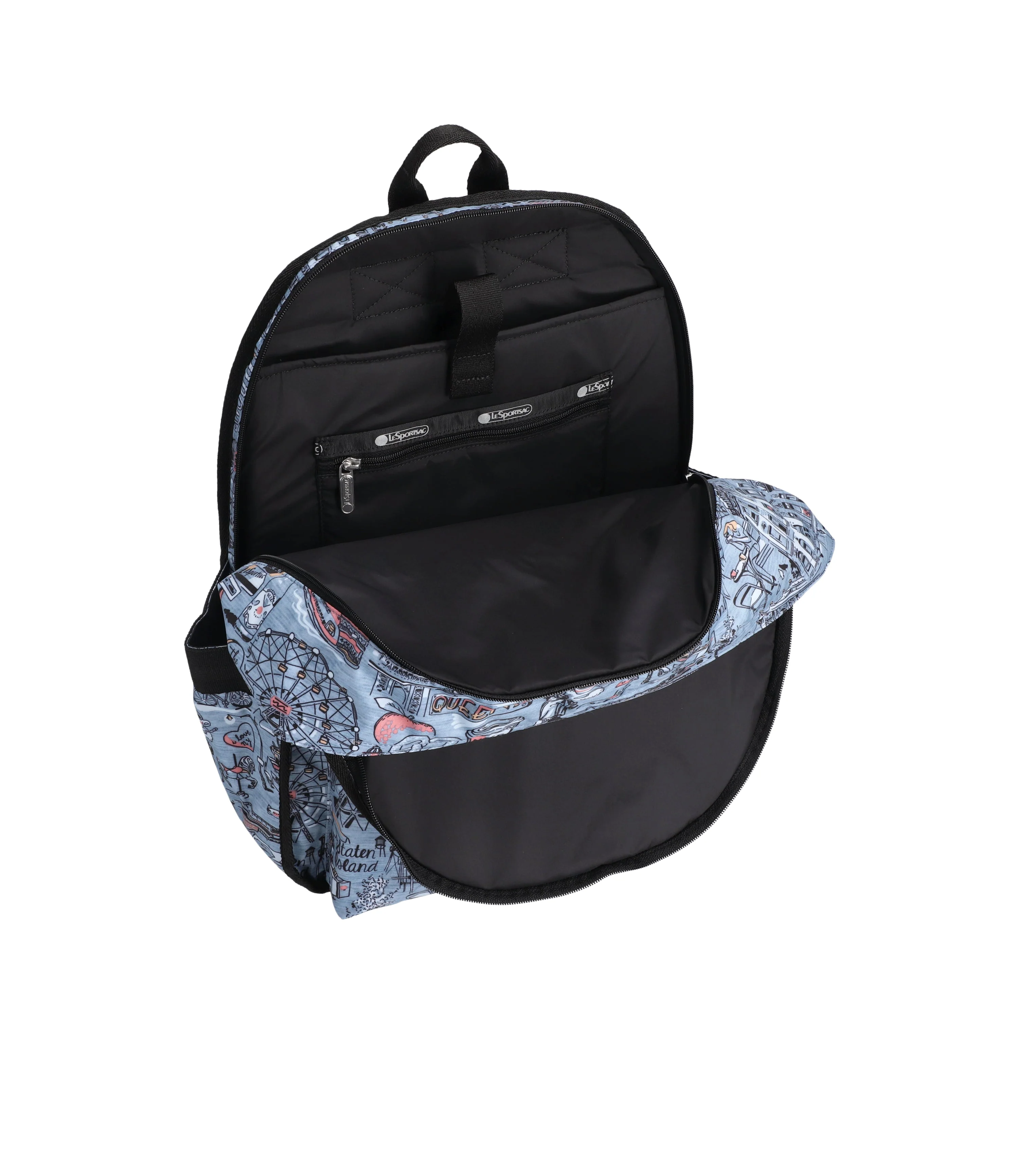 Route Backpack - Image 6