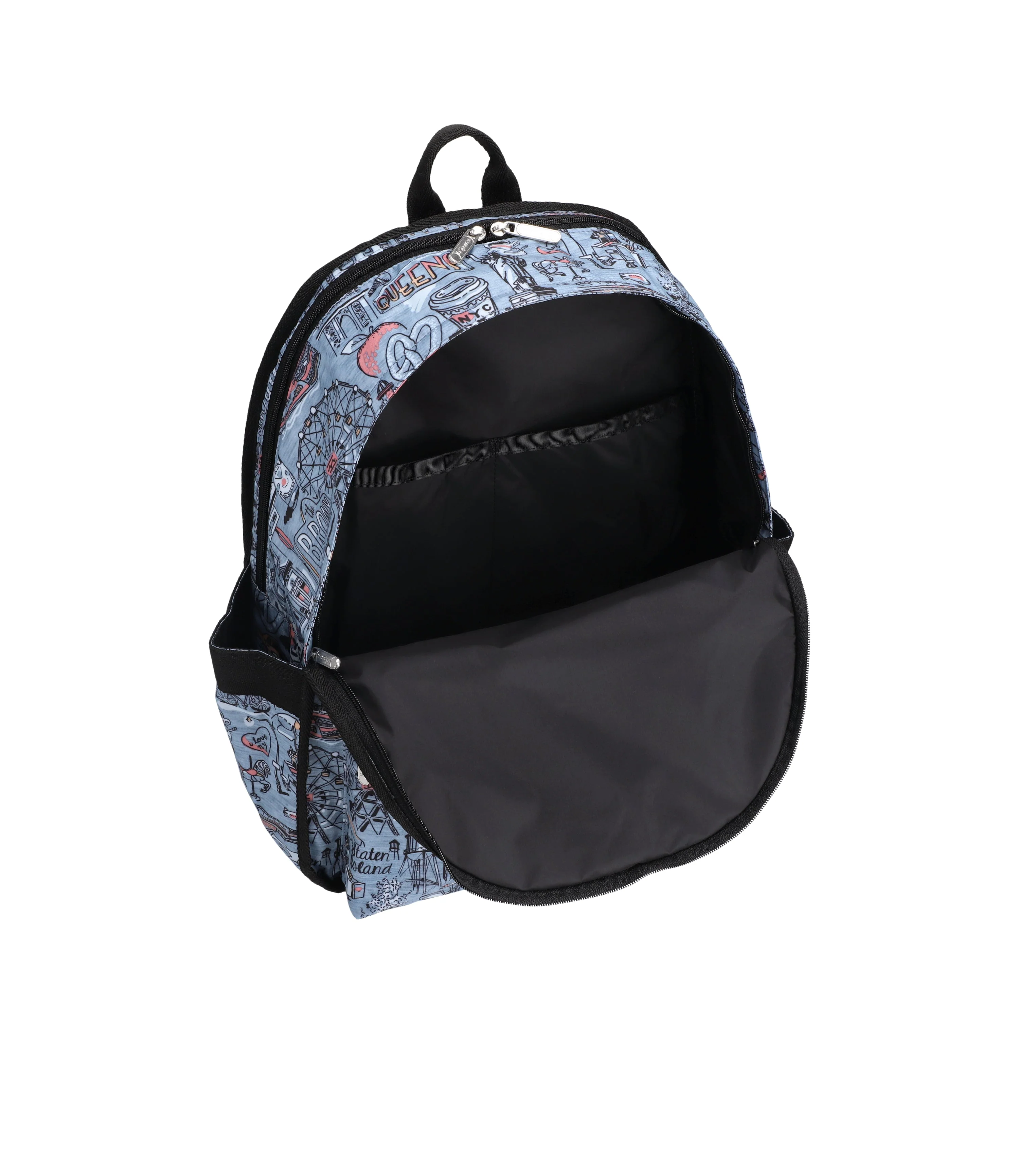 Route Backpack - Image 7