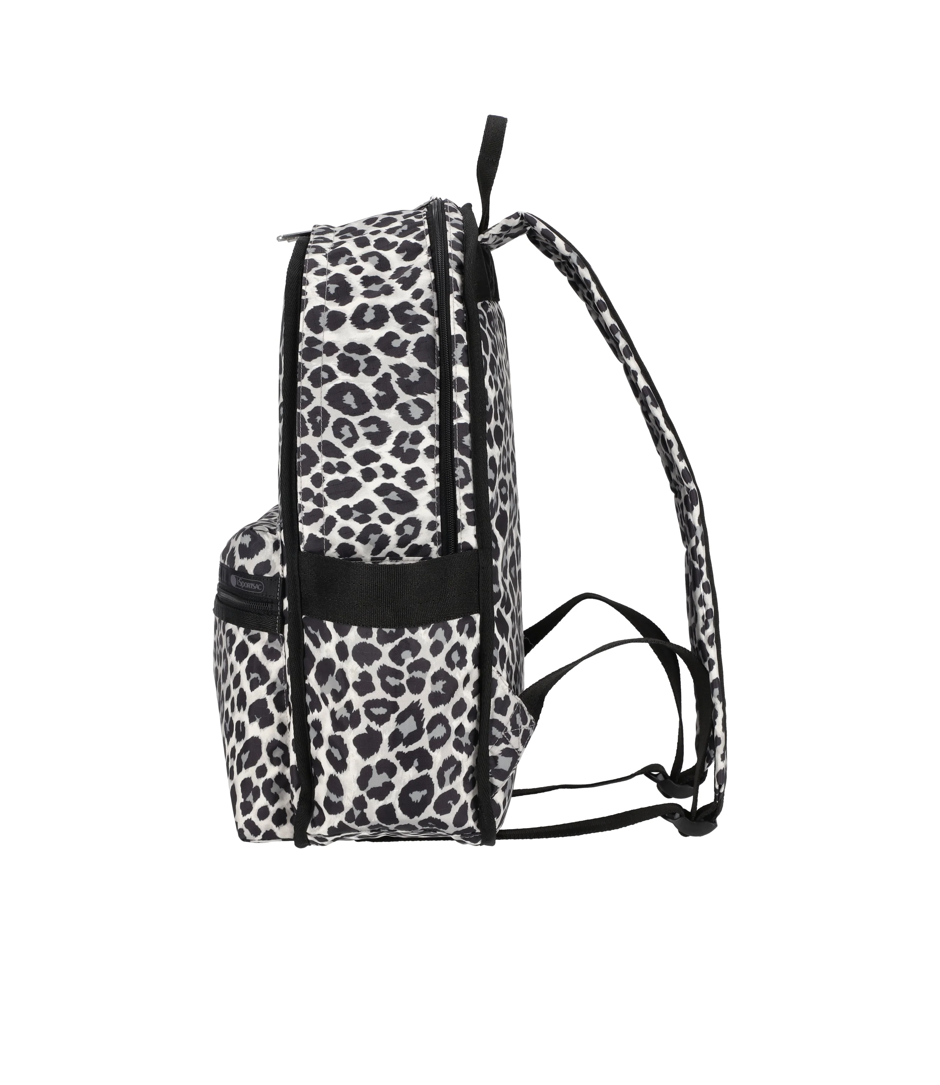 Route Backpack - Image 3