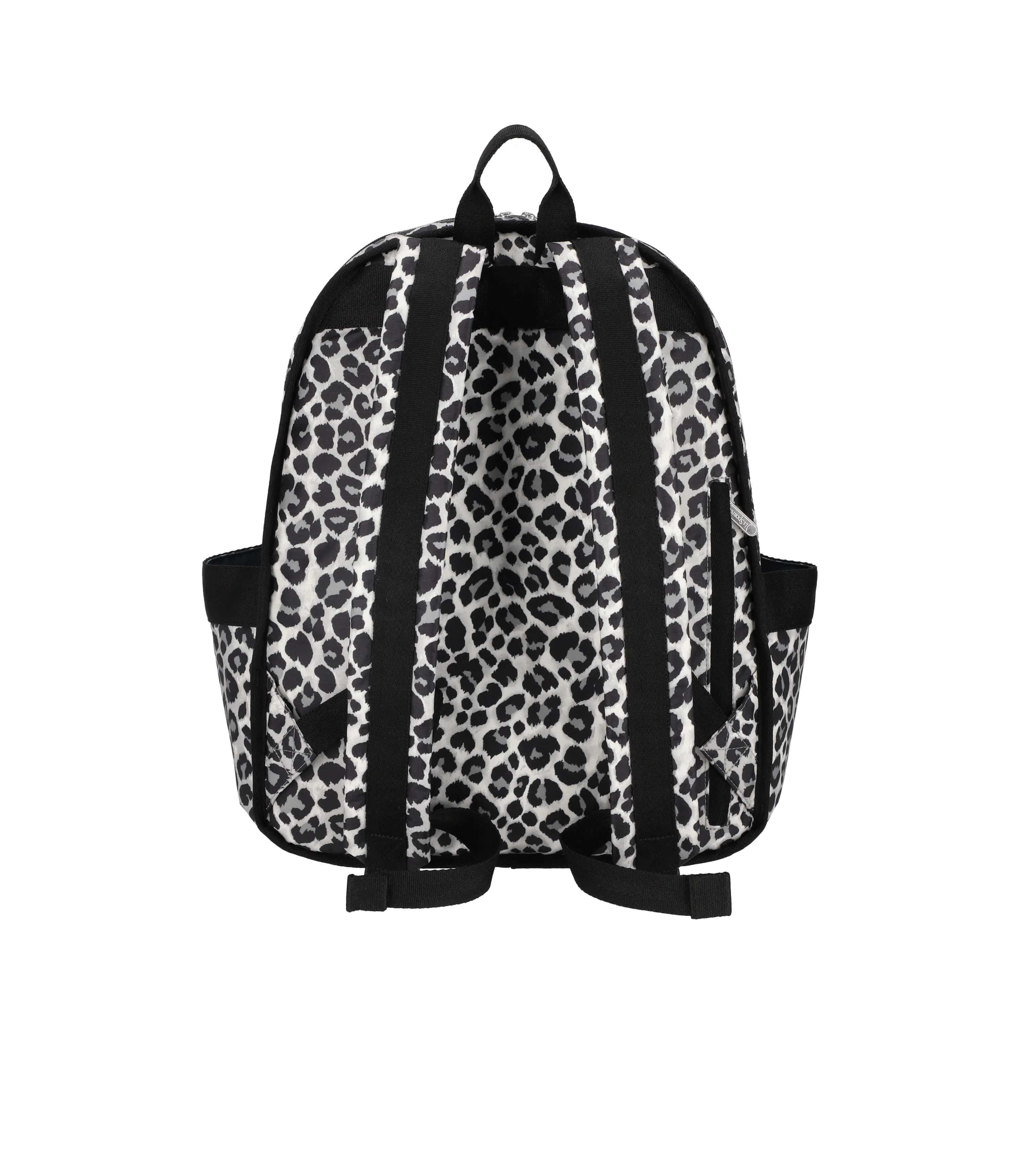 Route Backpack - Image 4