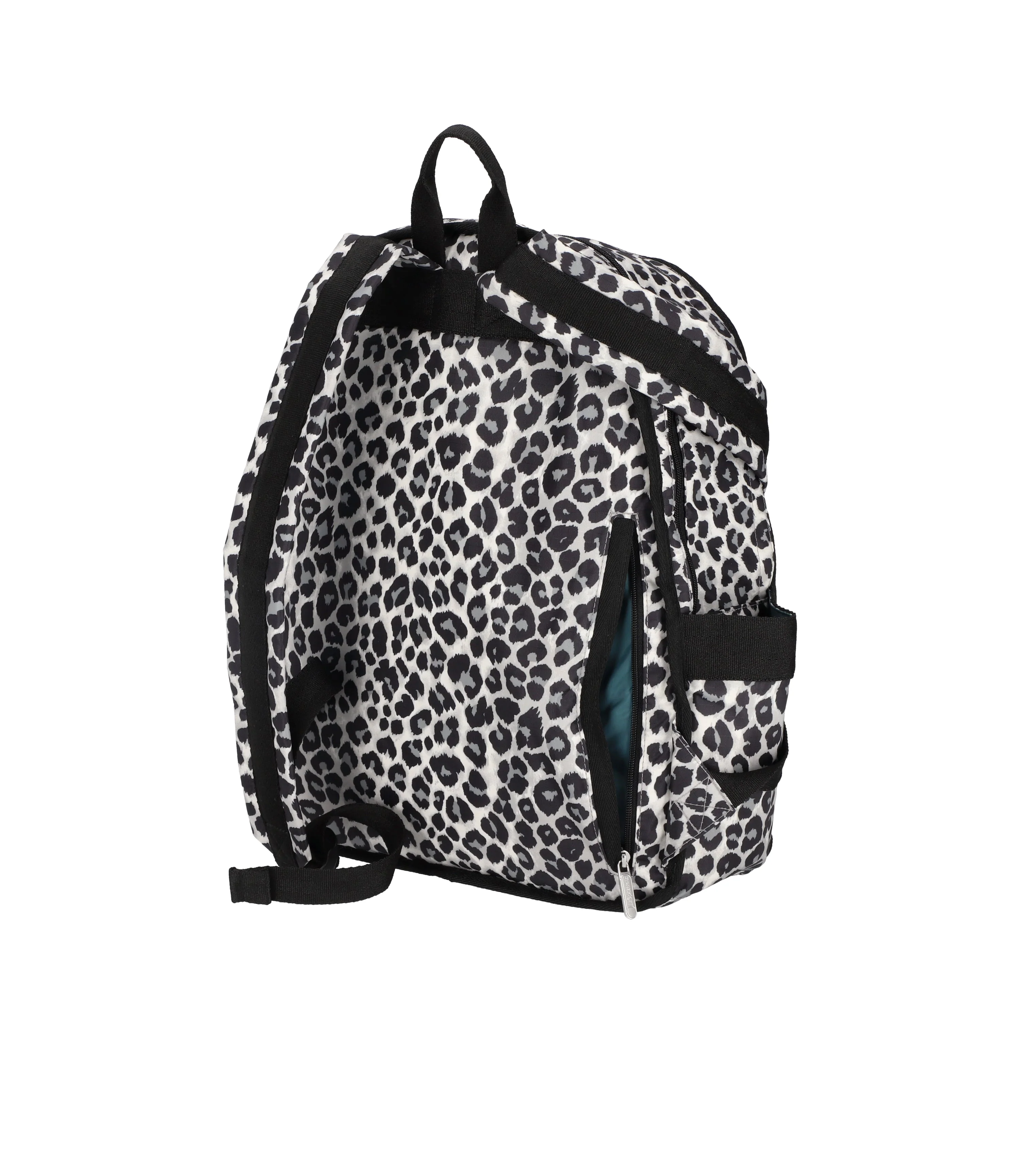 Route Backpack - Image 5
