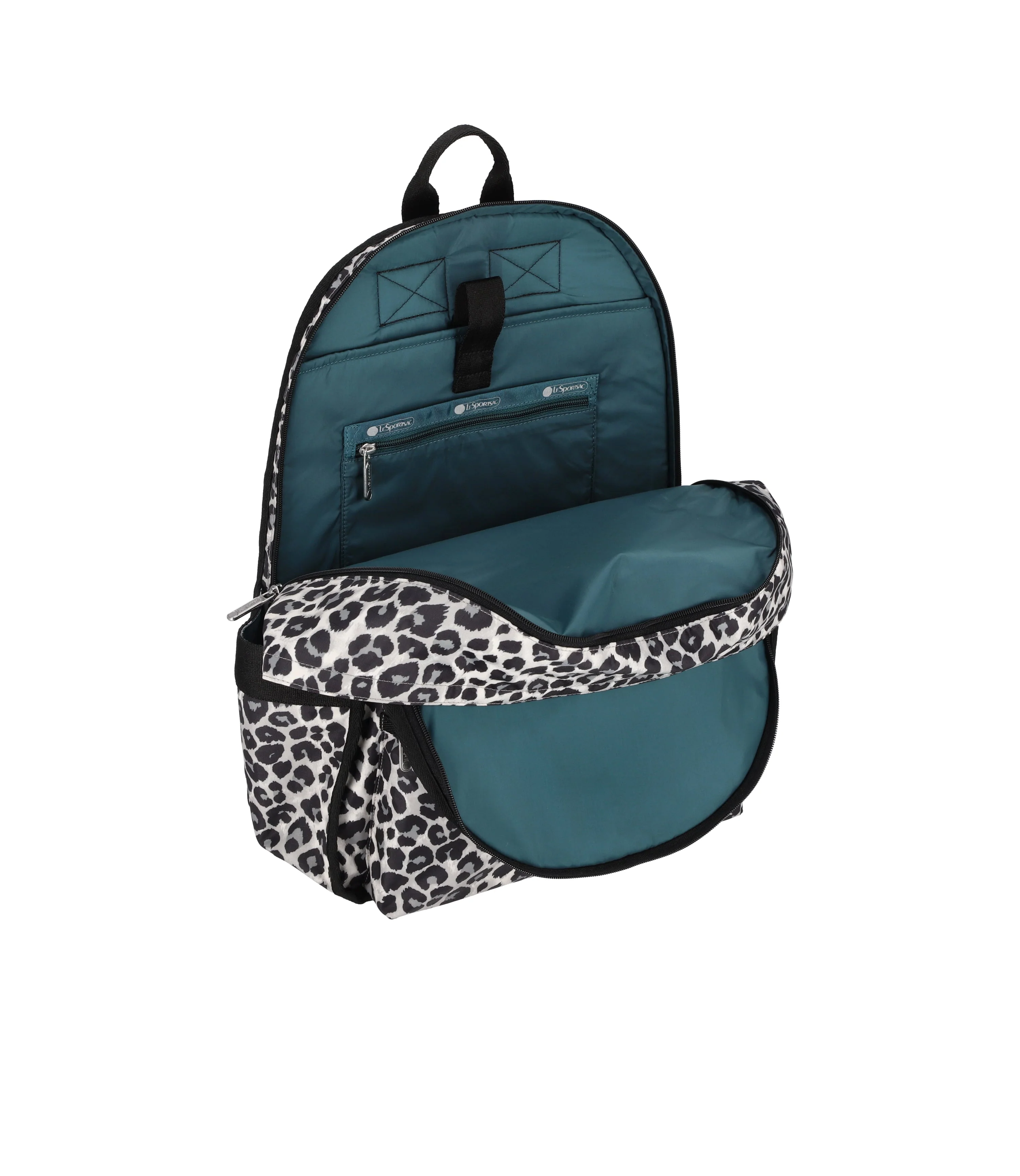 Route Backpack - Image 6