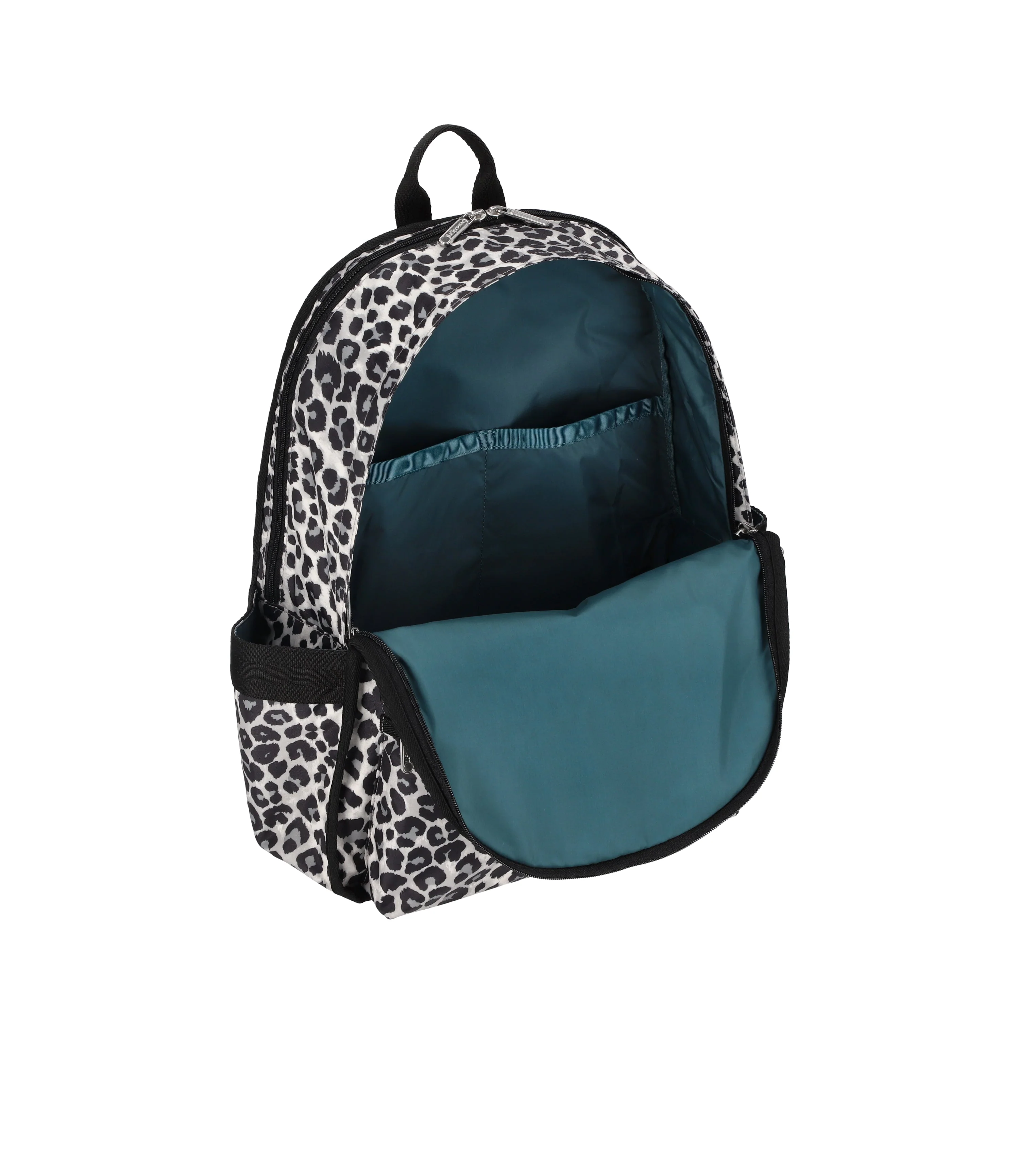 Route Backpack - Image 7