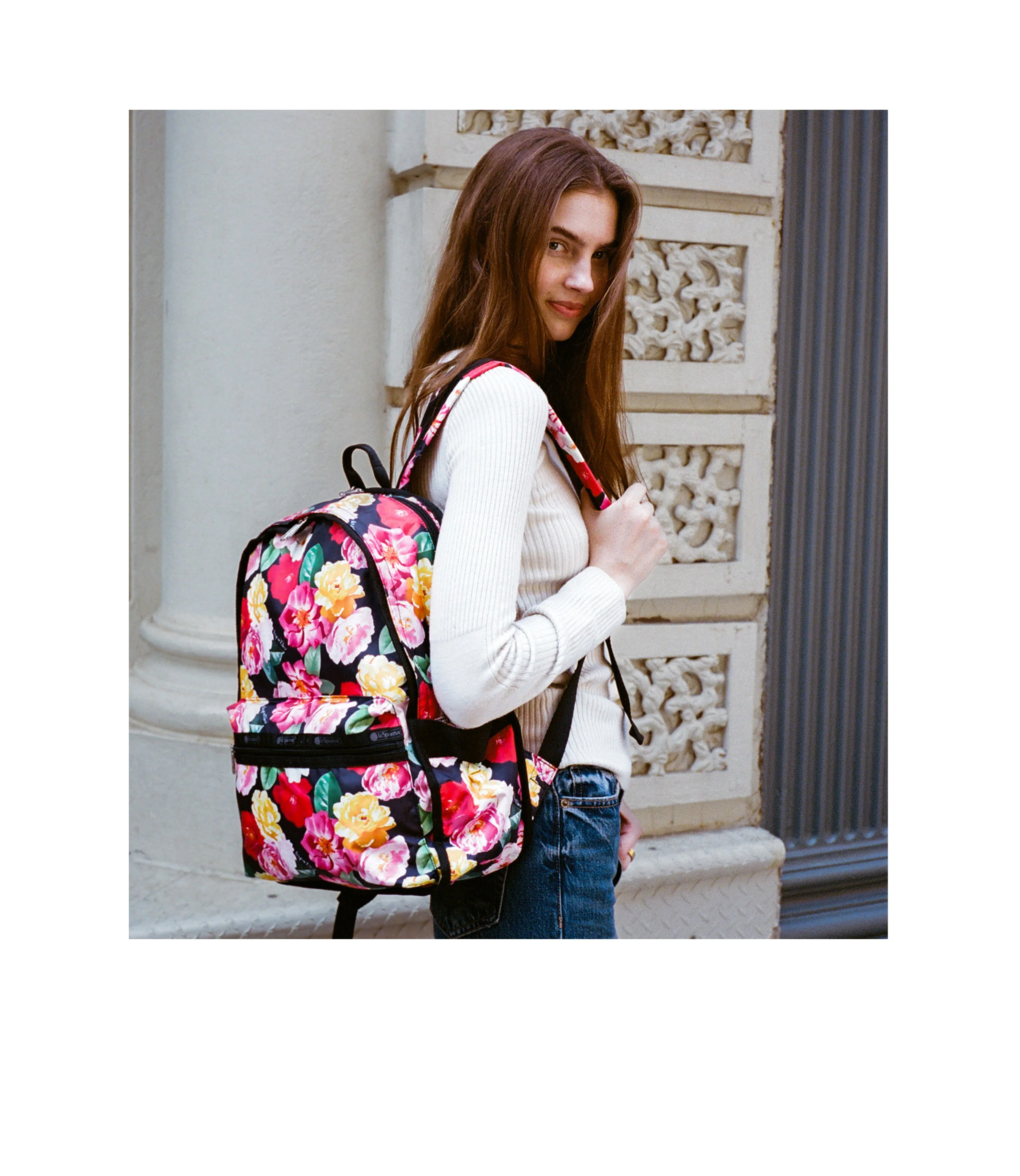 Route Backpack - Image 2