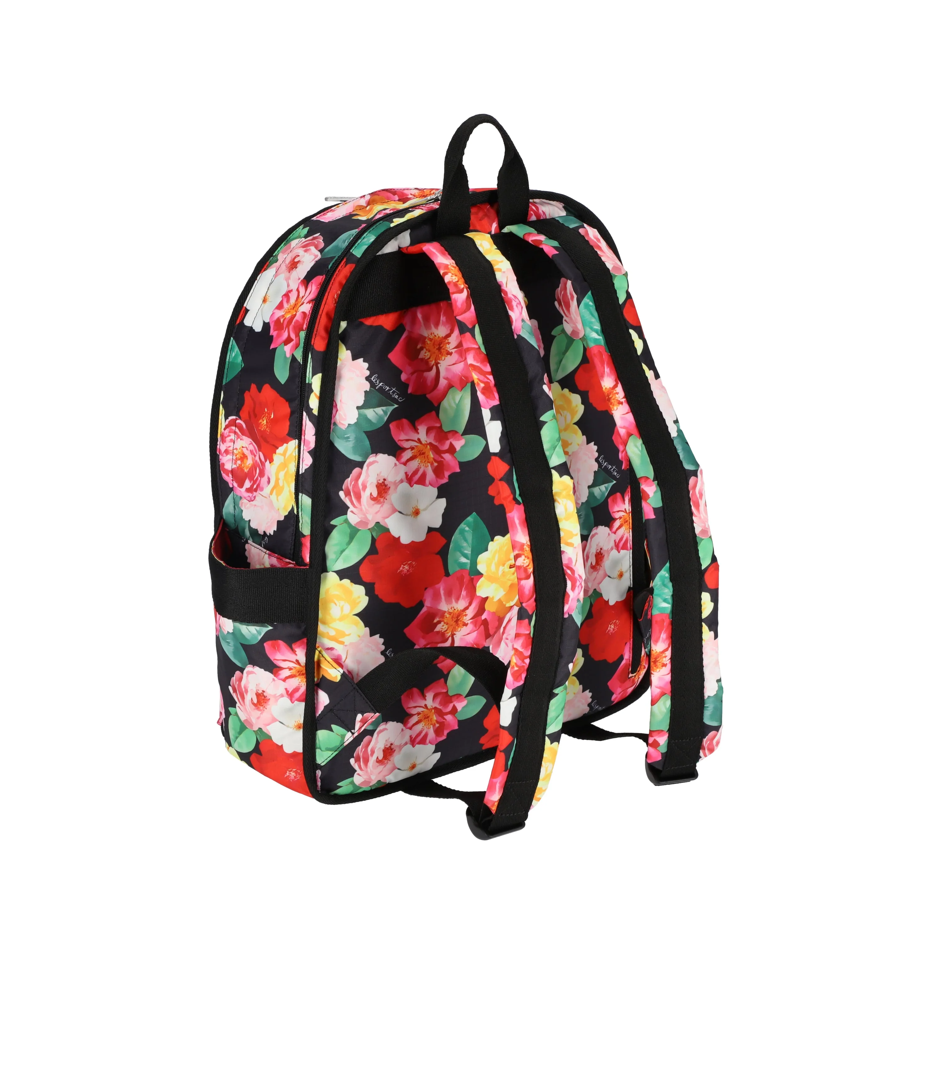 Route Backpack - Image 3