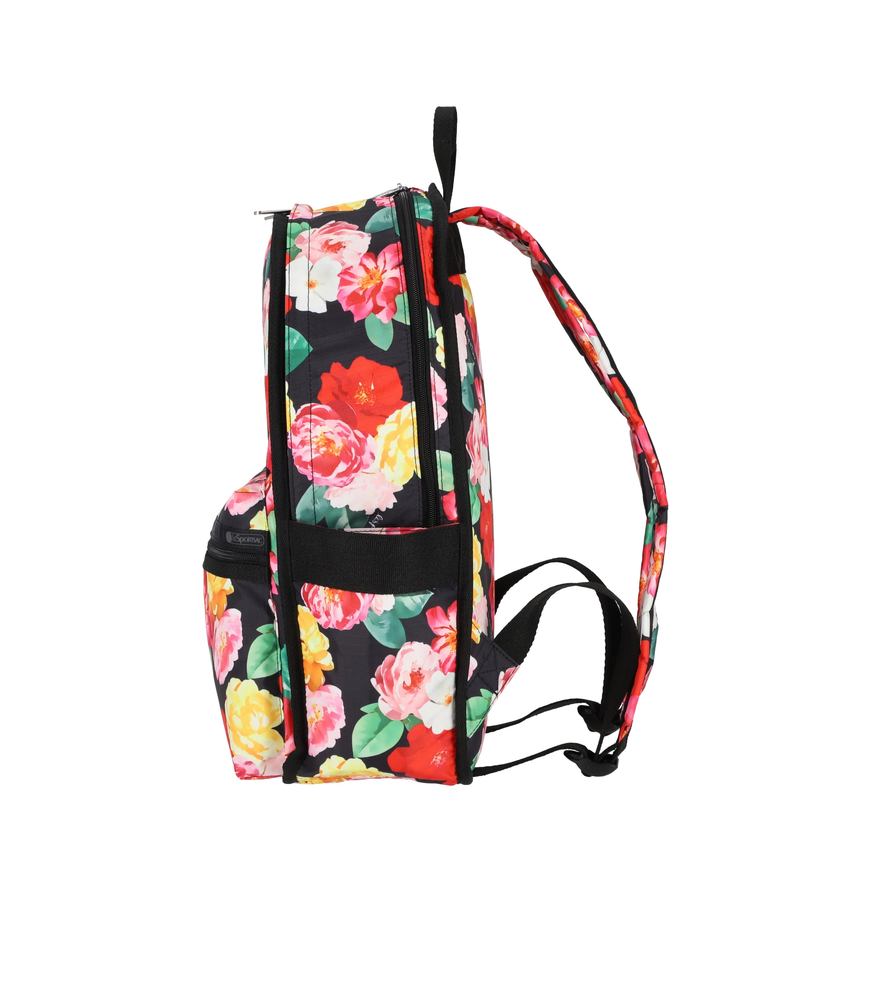 Route Backpack - Image 4