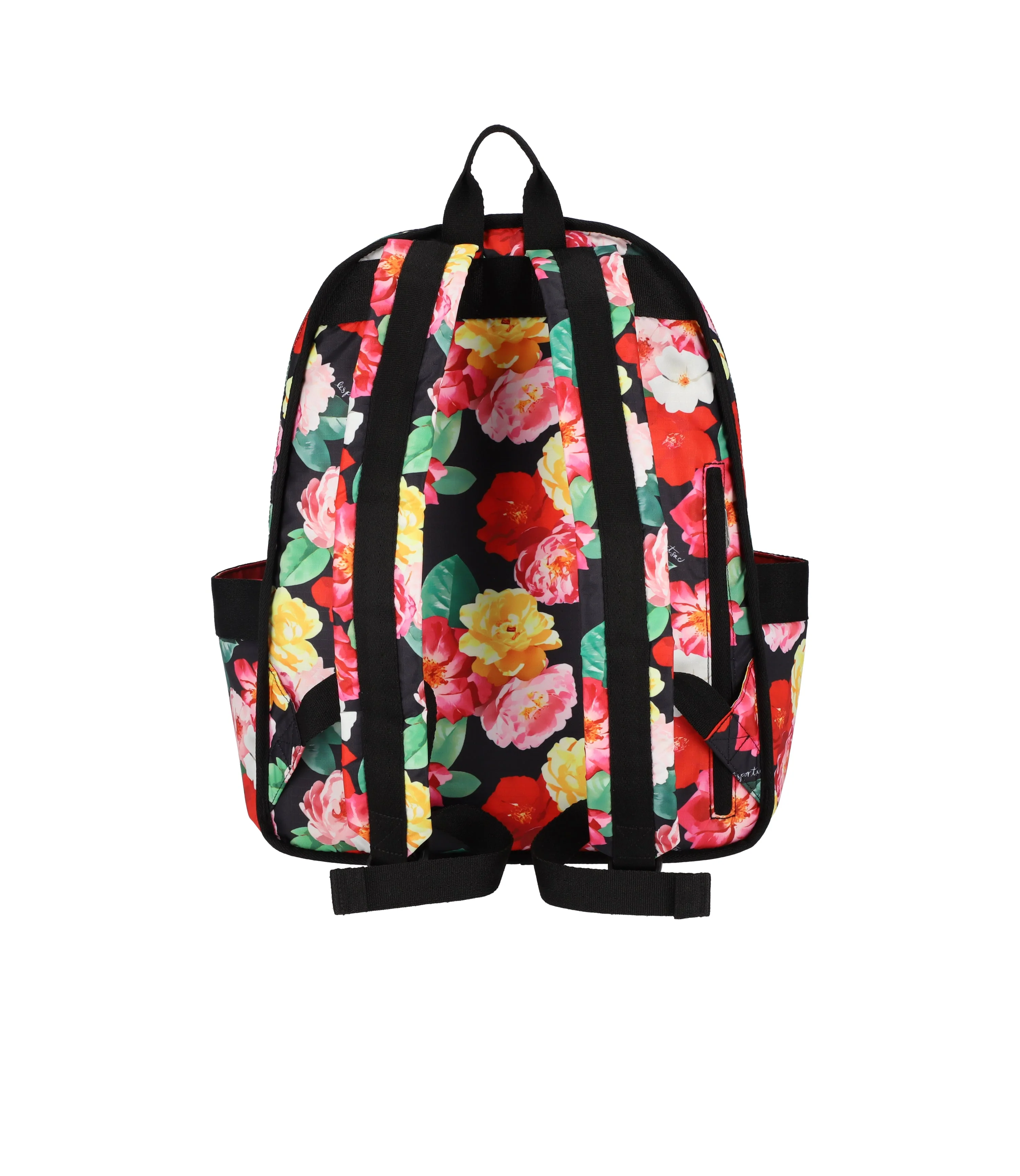 Route Backpack - Image 5