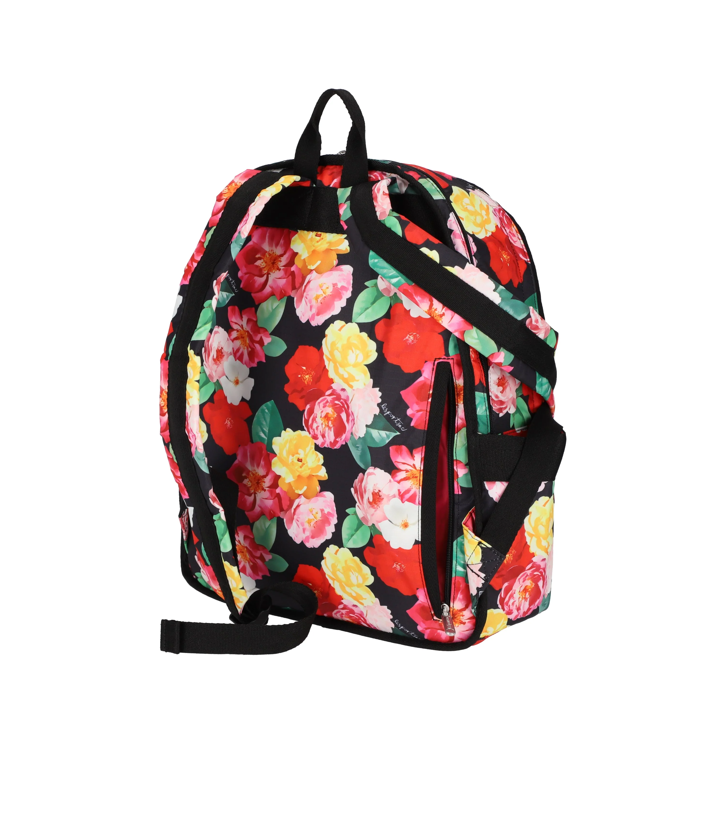 Route Backpack - Image 6