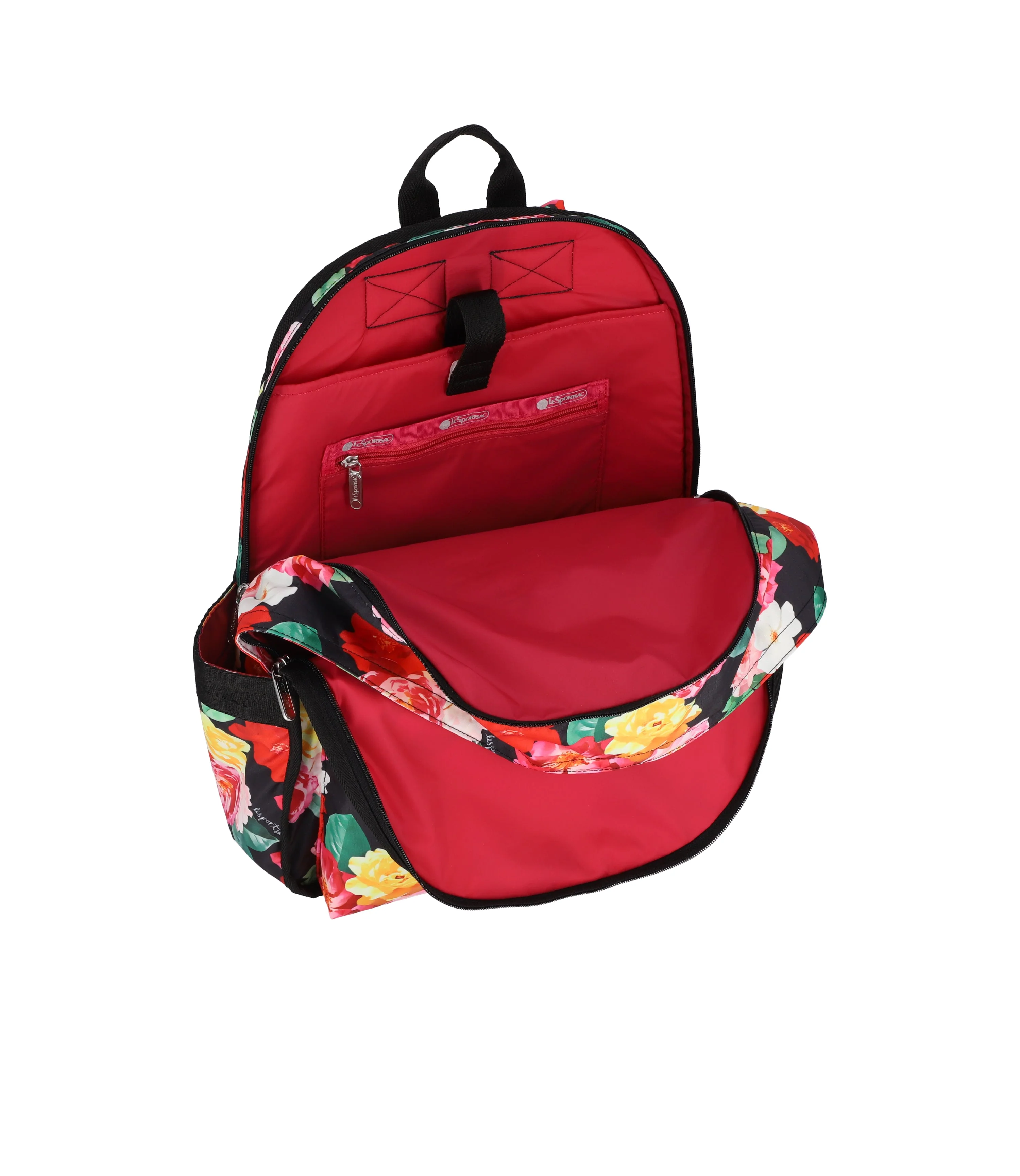 Route Backpack - Image 7
