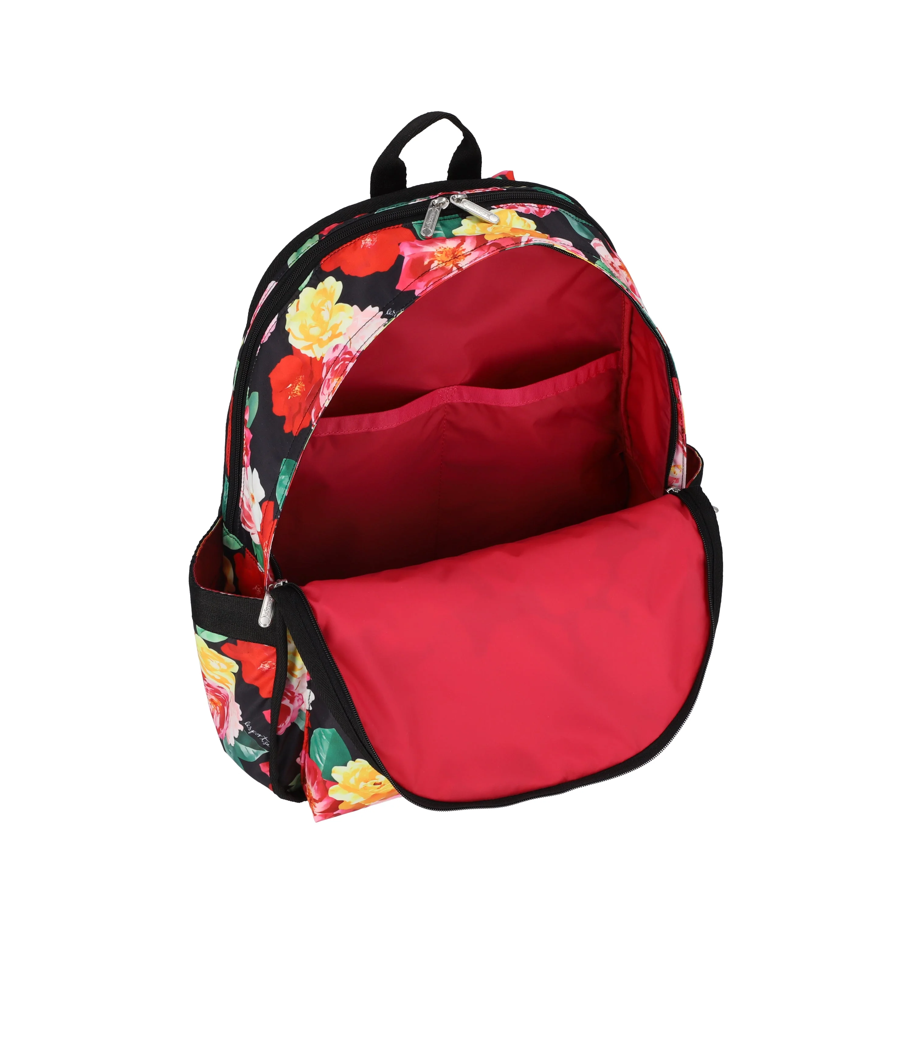 Route Backpack - Image 8