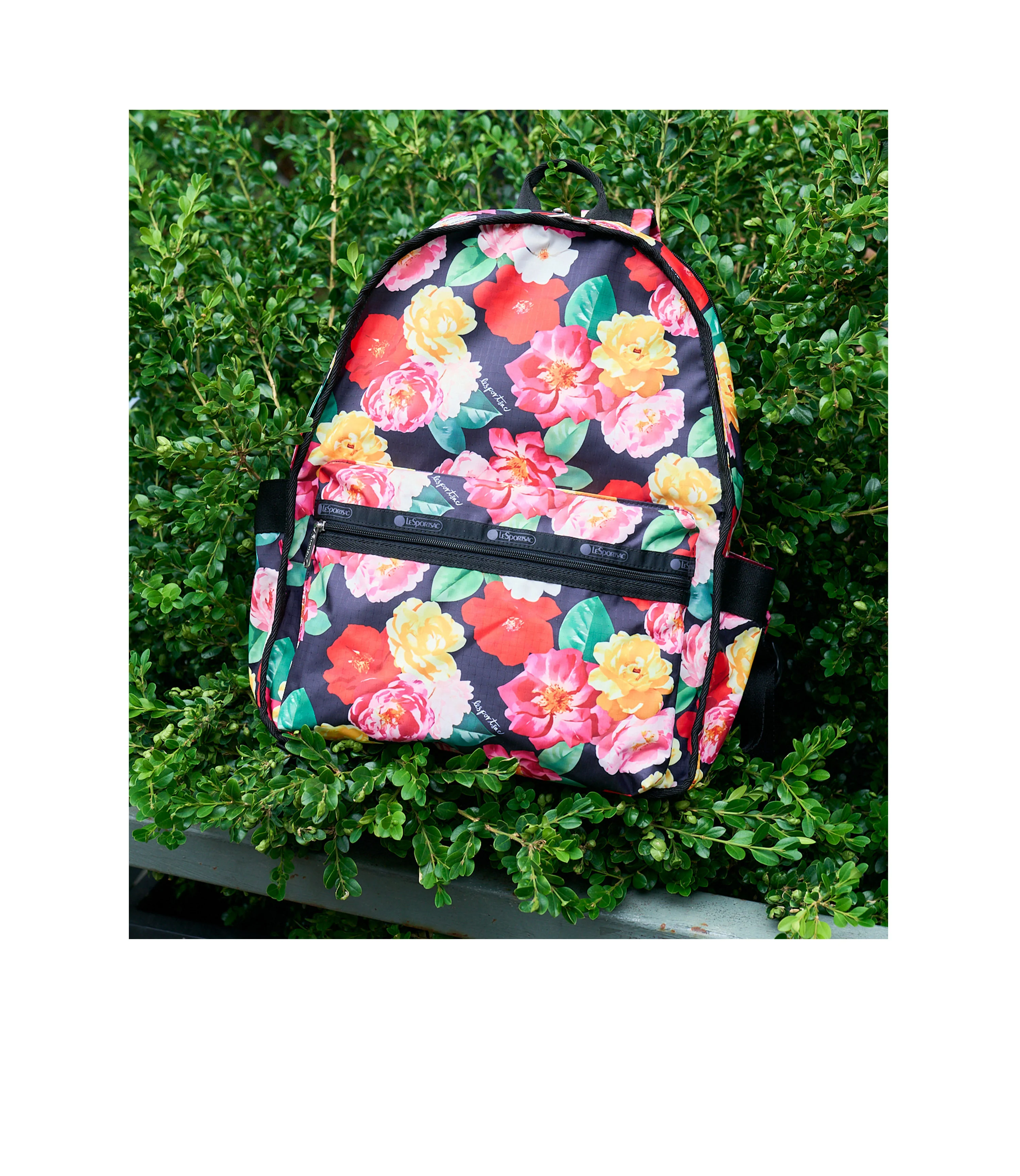 Route Backpack - Image 9