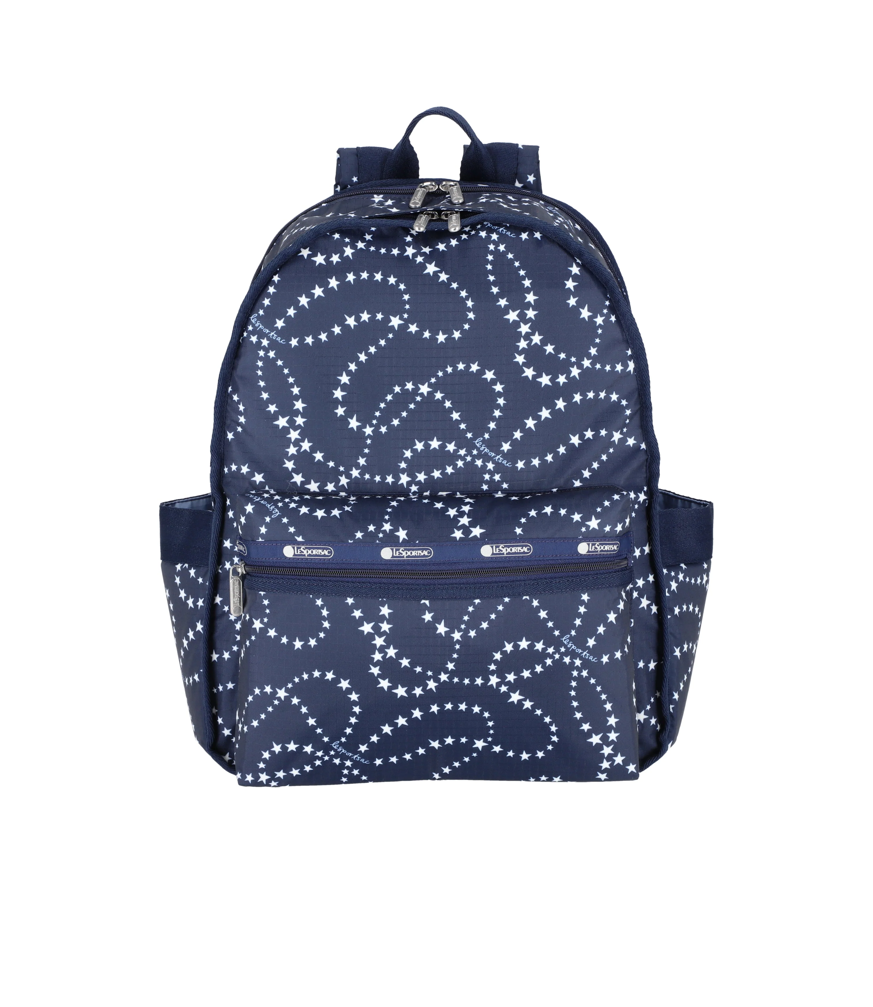 Route Backpack
