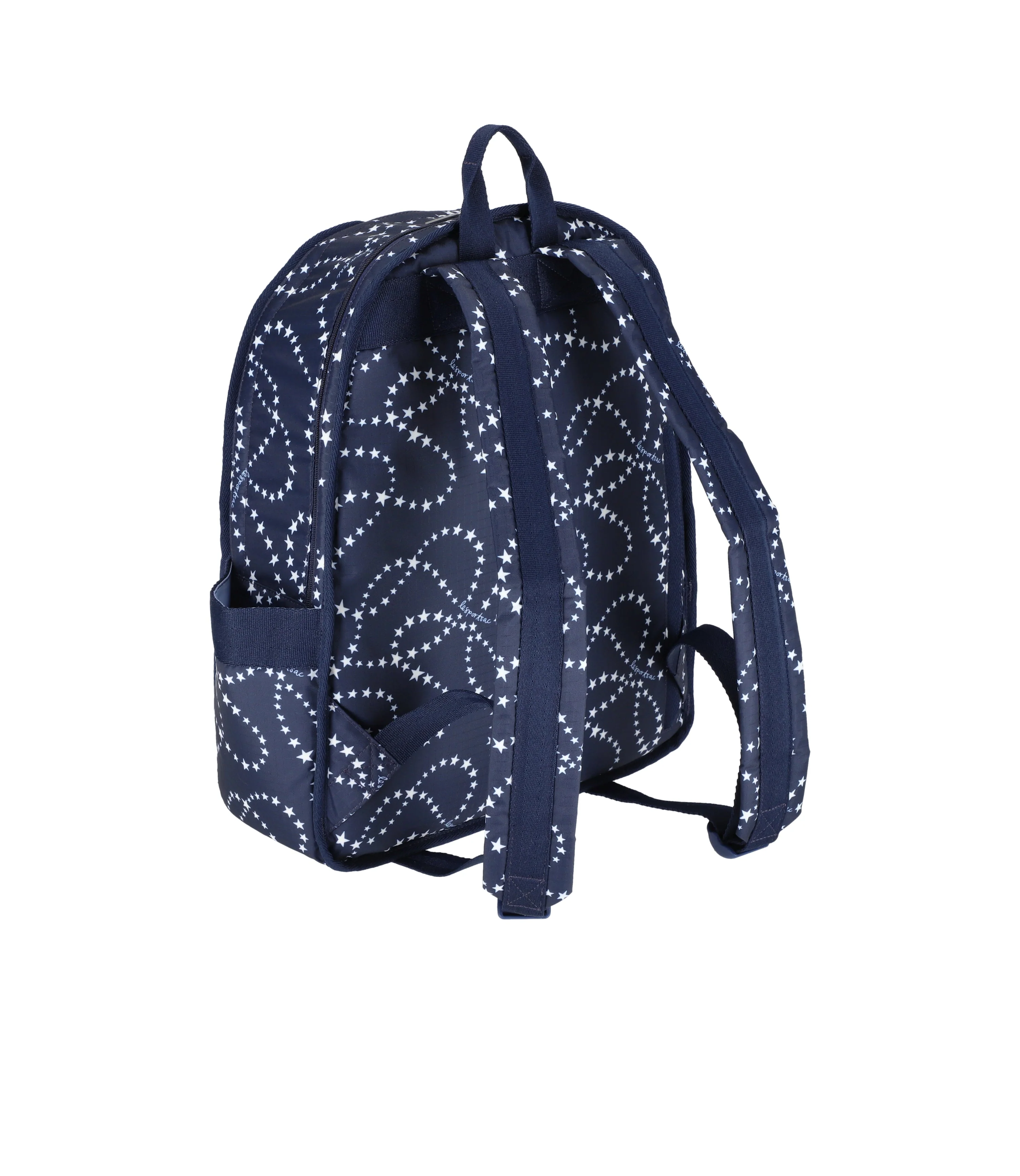 Route Backpack - Image 2