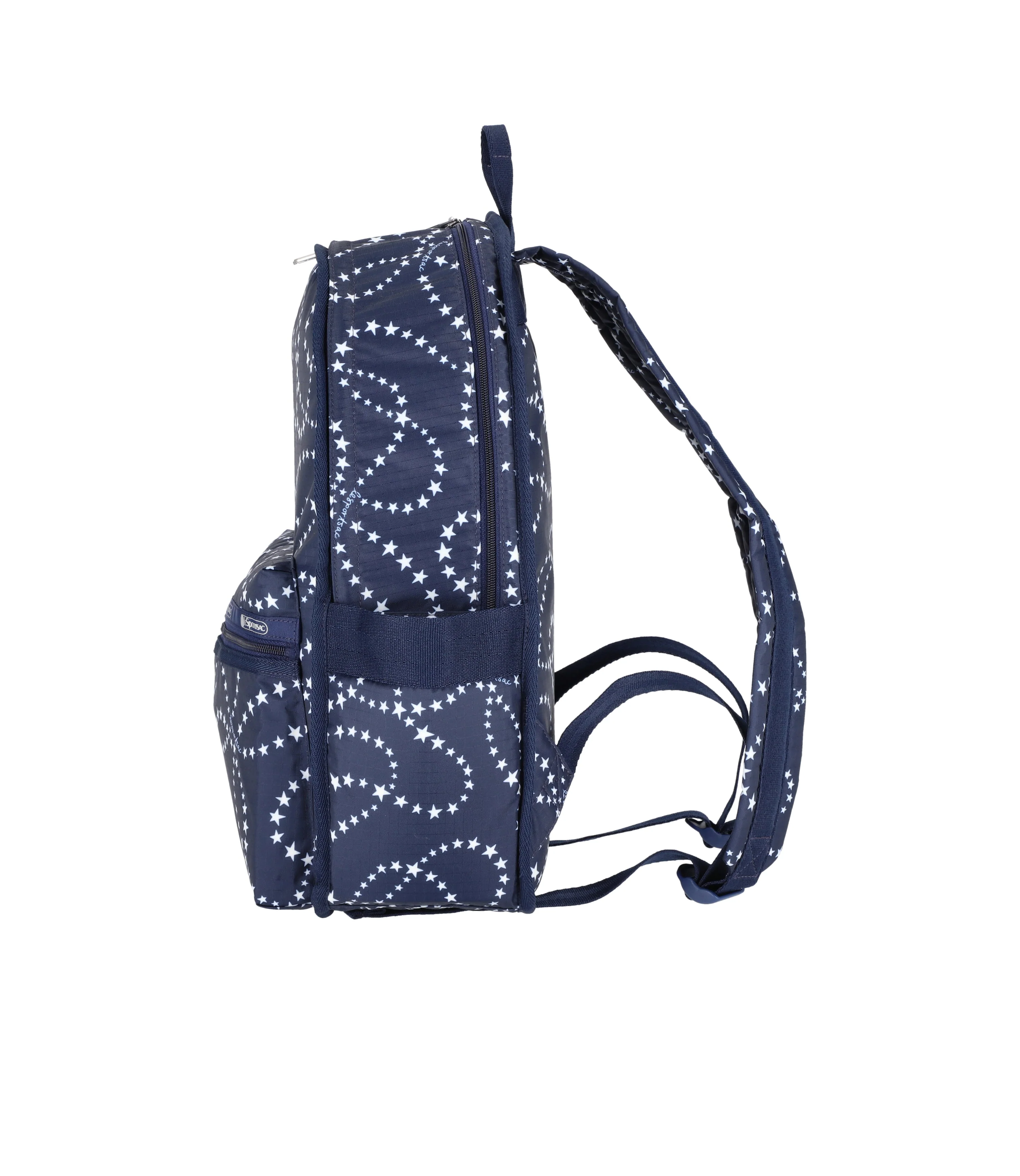 Route Backpack - Image 3