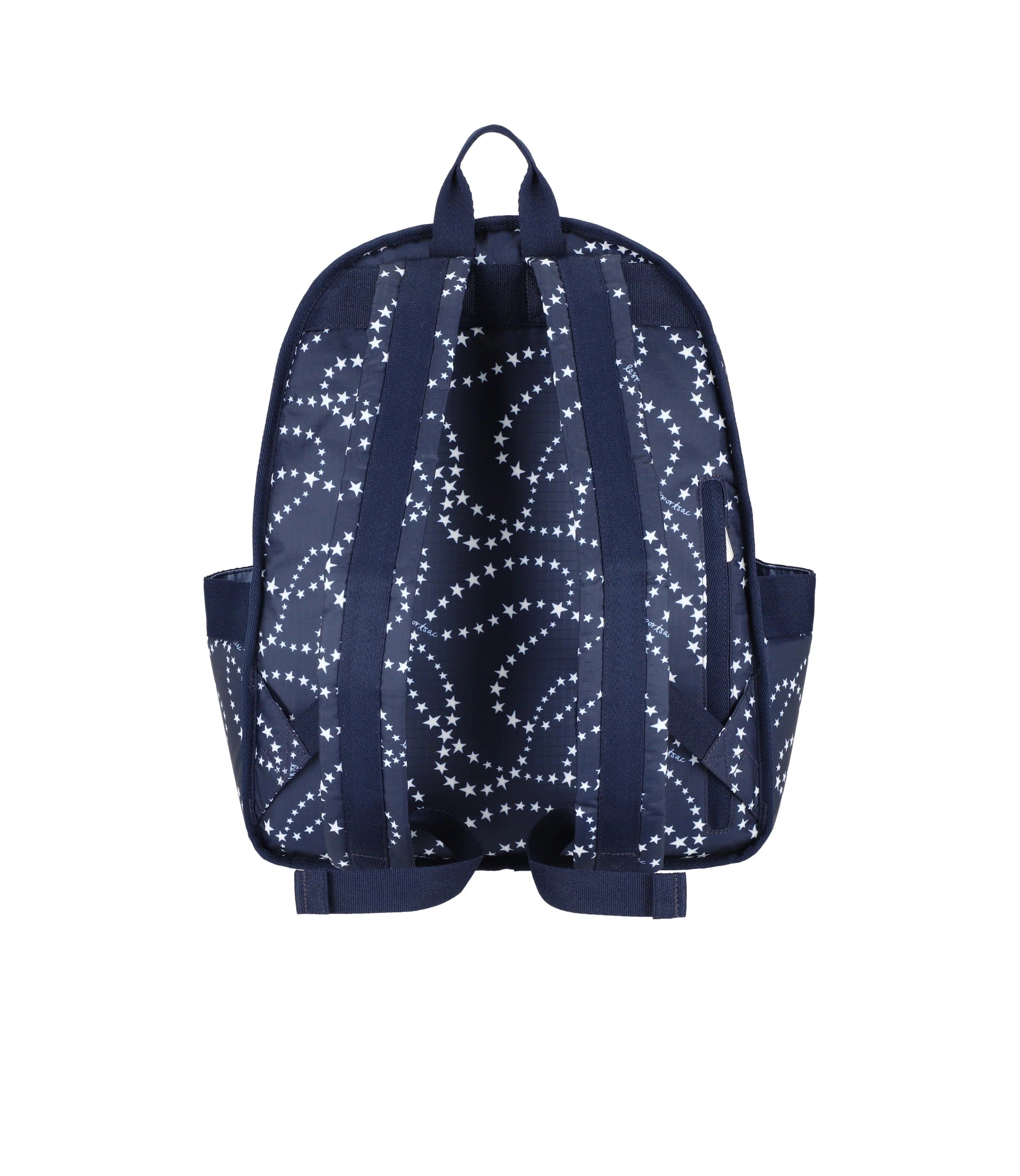 Route Backpack - Image 4