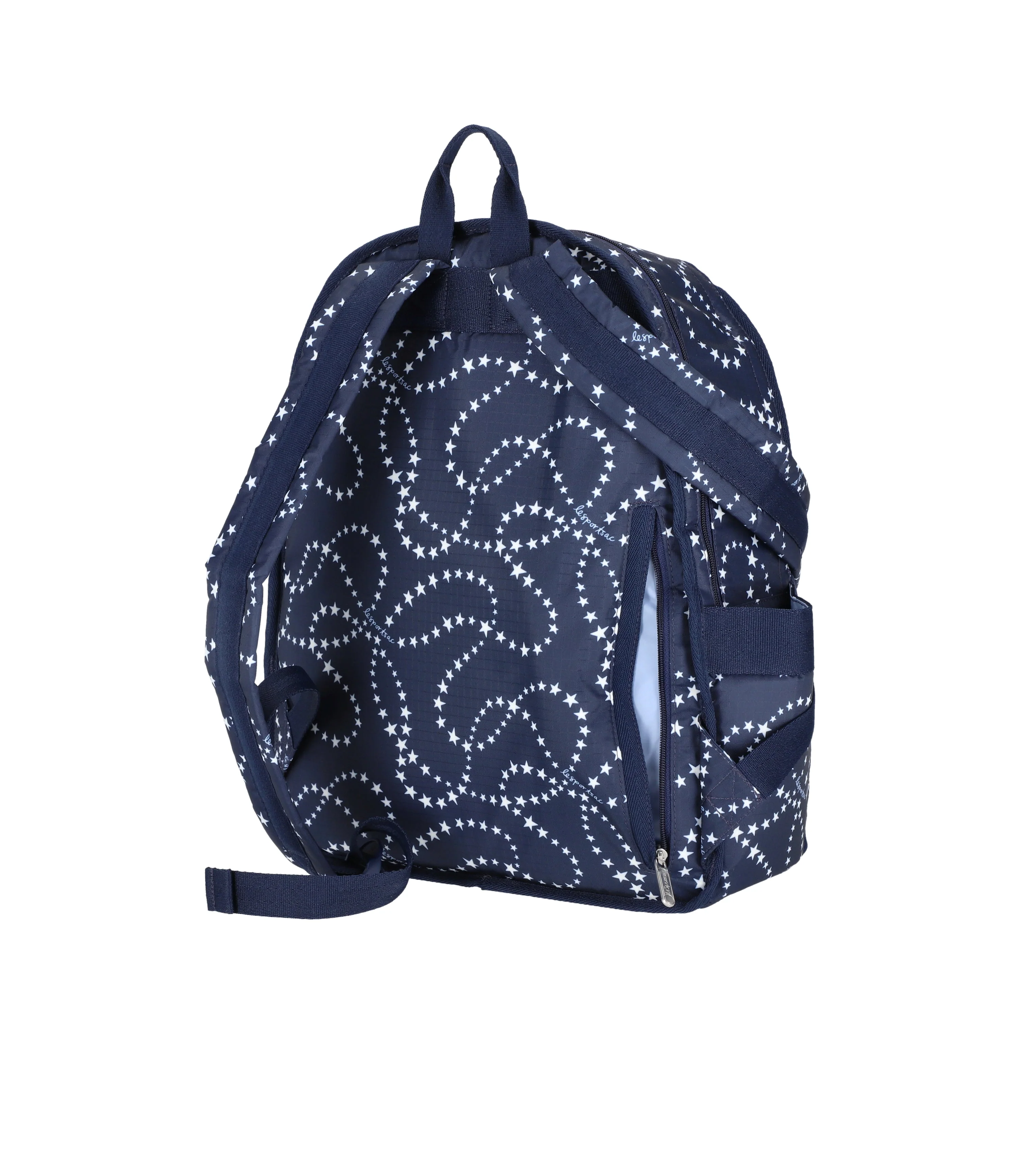 Route Backpack - Image 5