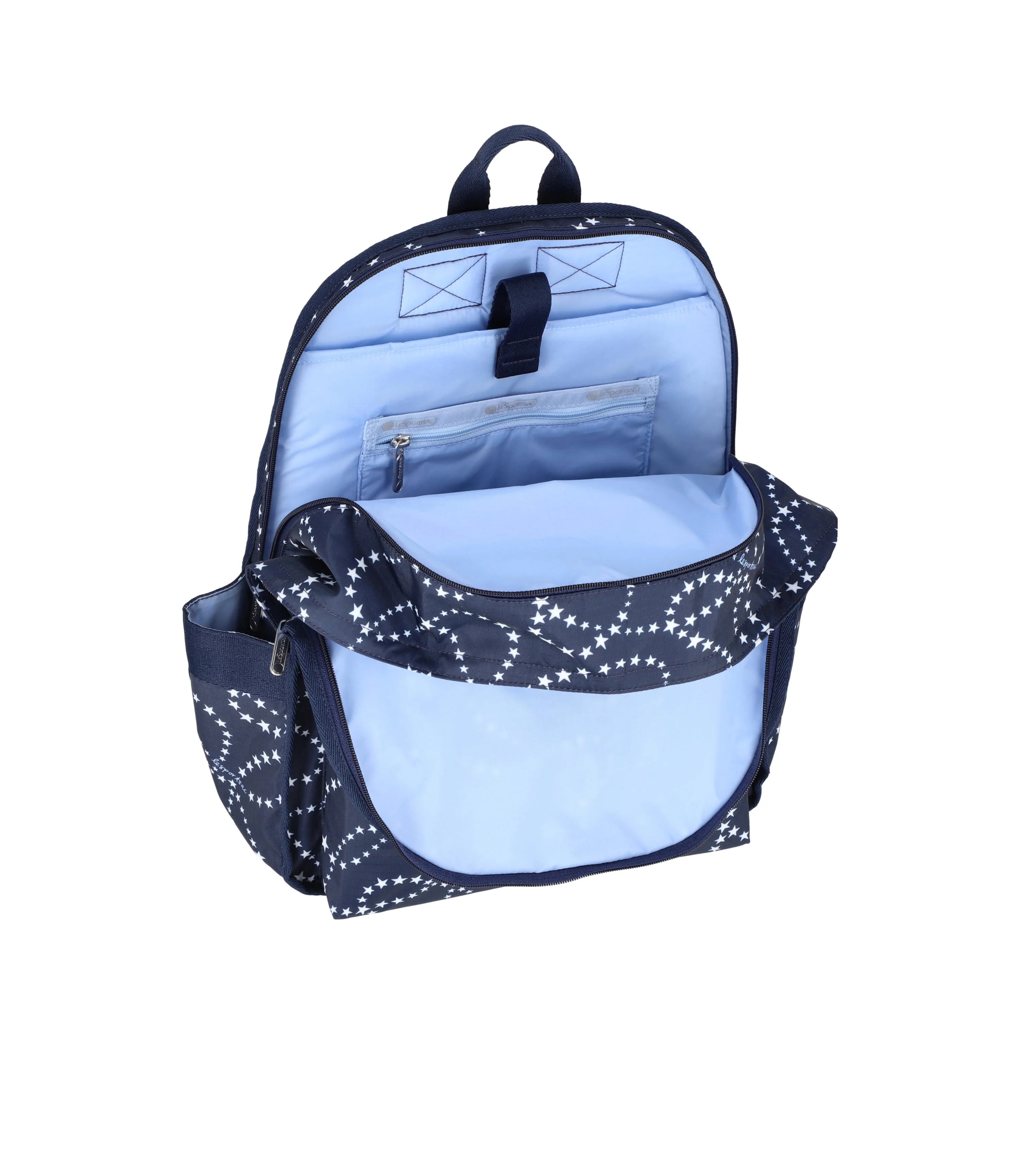 Route Backpack - Image 6