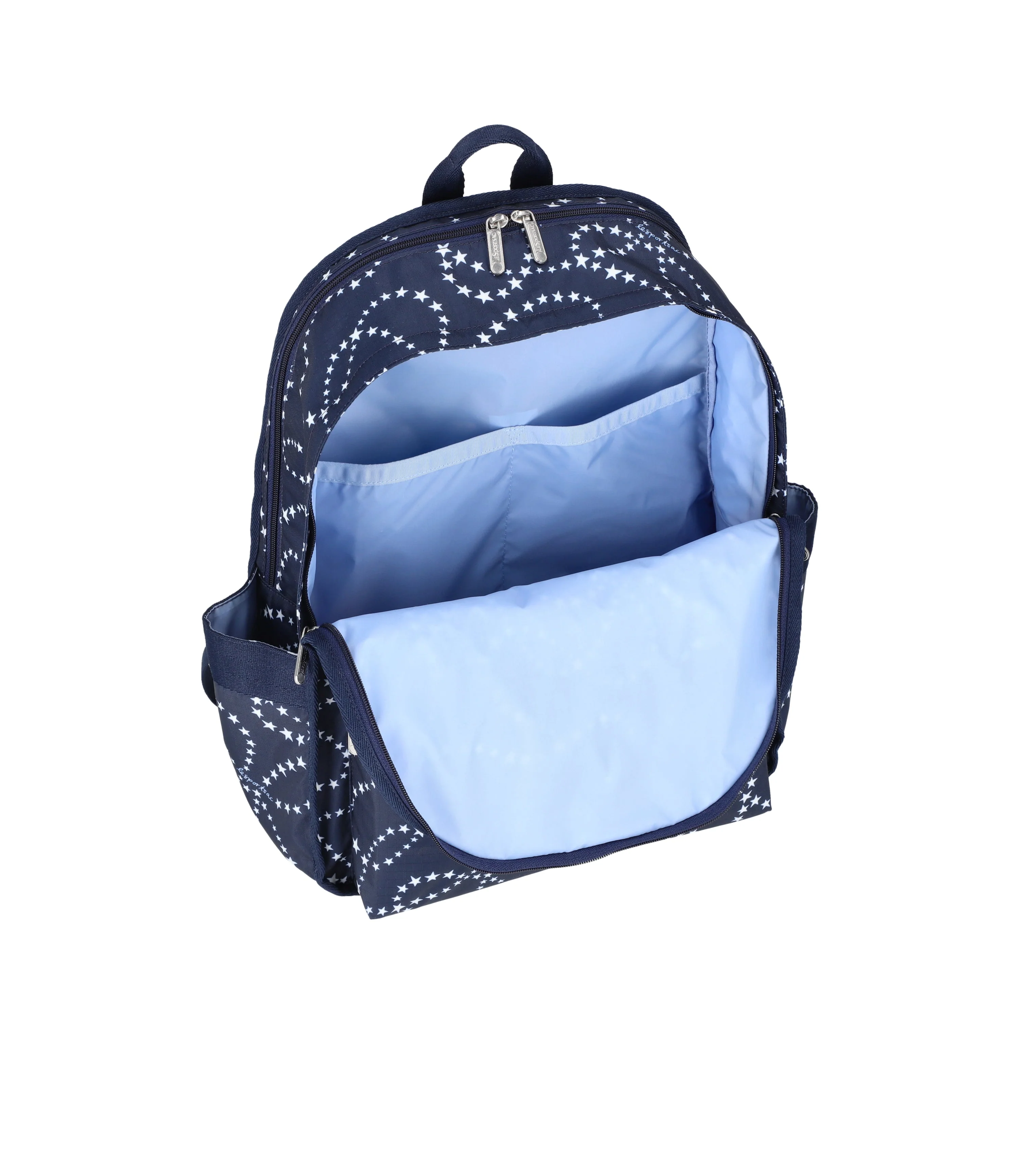 Route Backpack - Image 7