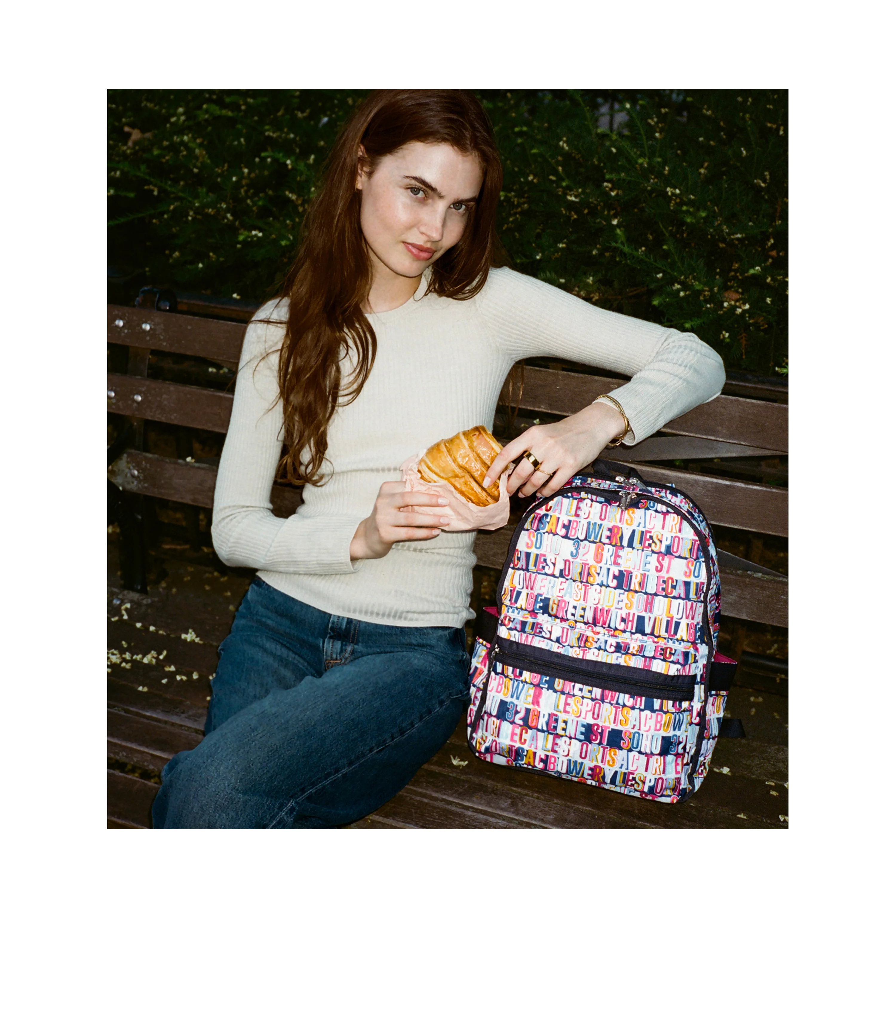 Route Backpack - Image 2