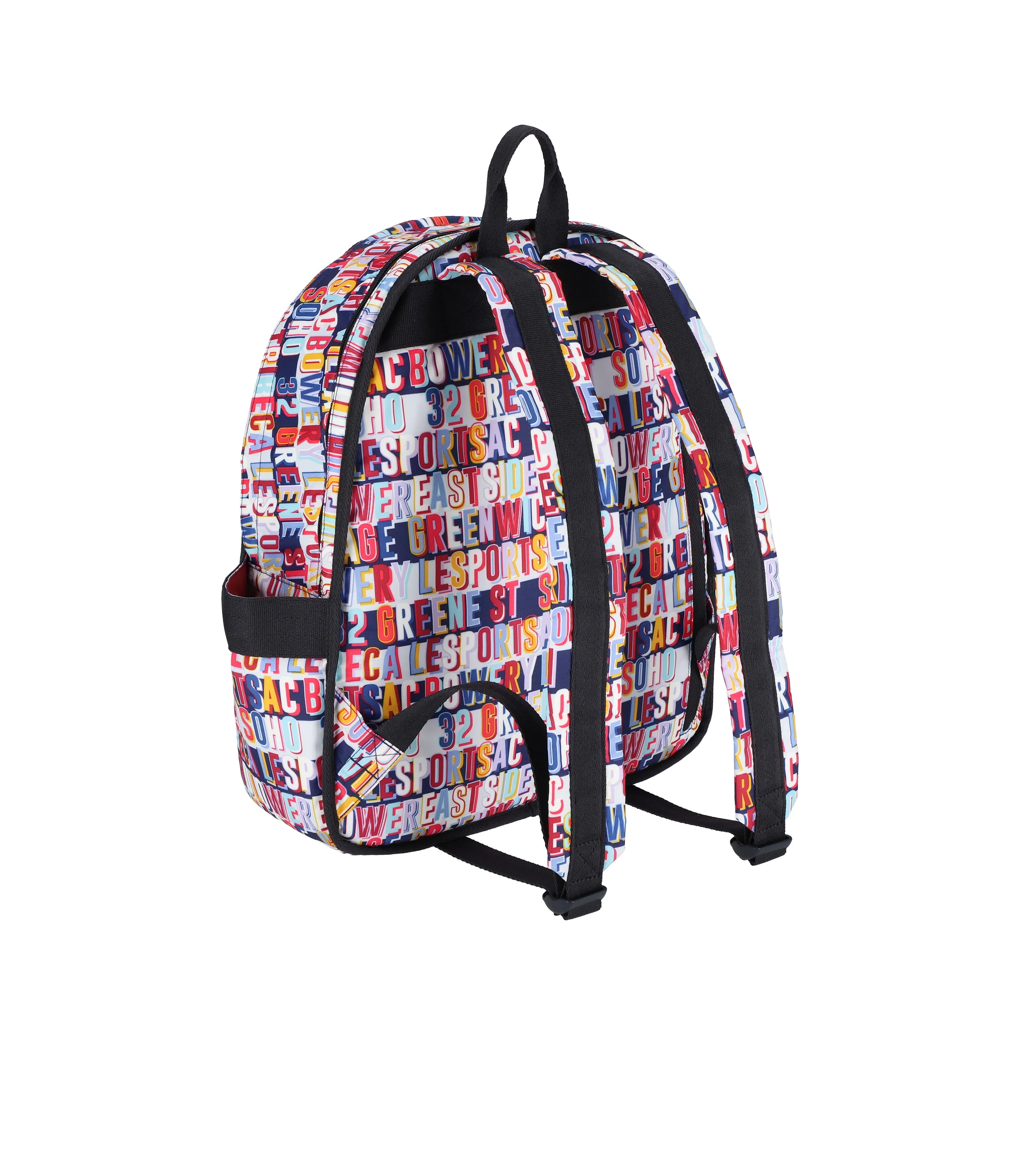 Route Backpack - Image 3