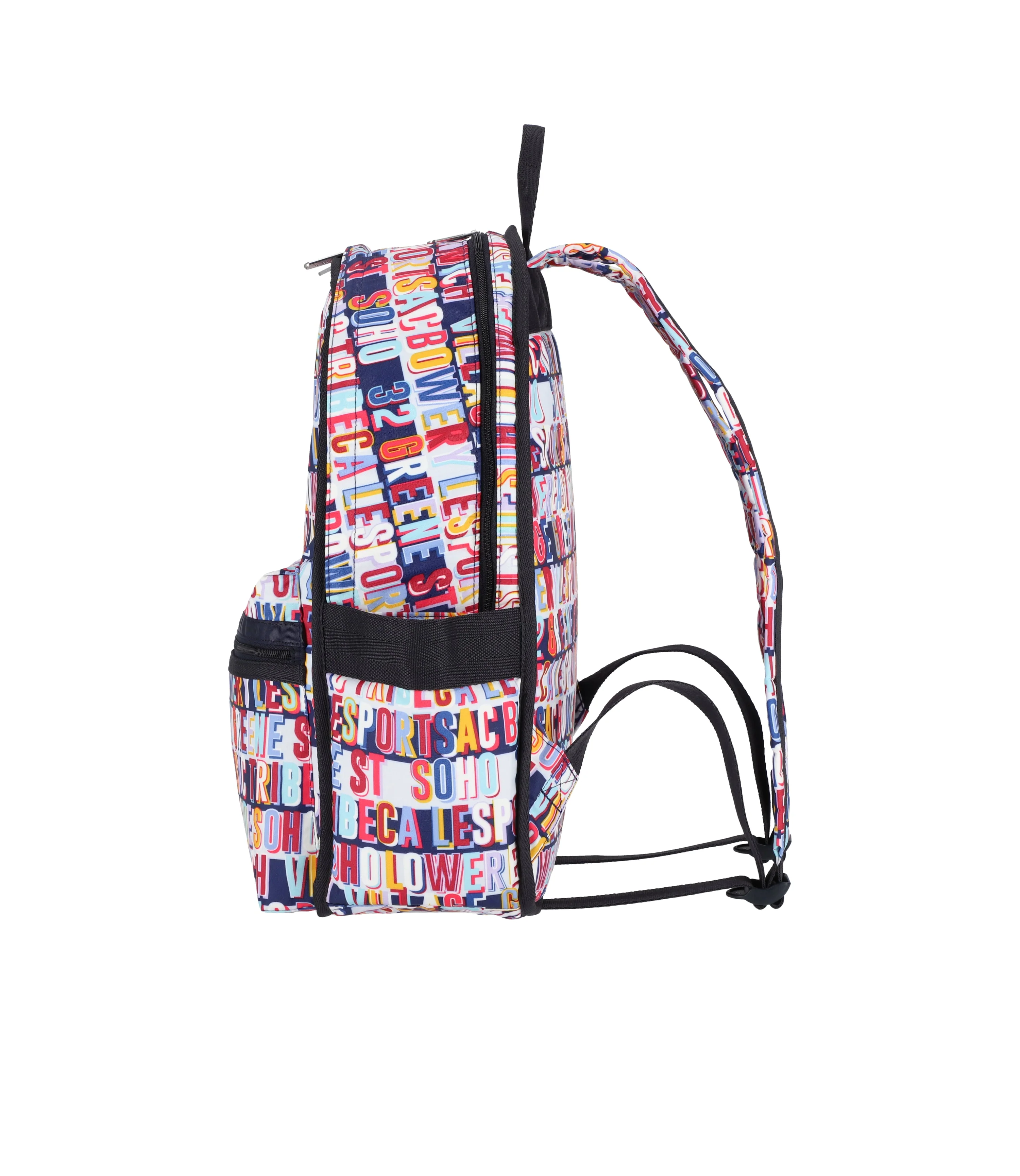 Route Backpack - Image 4