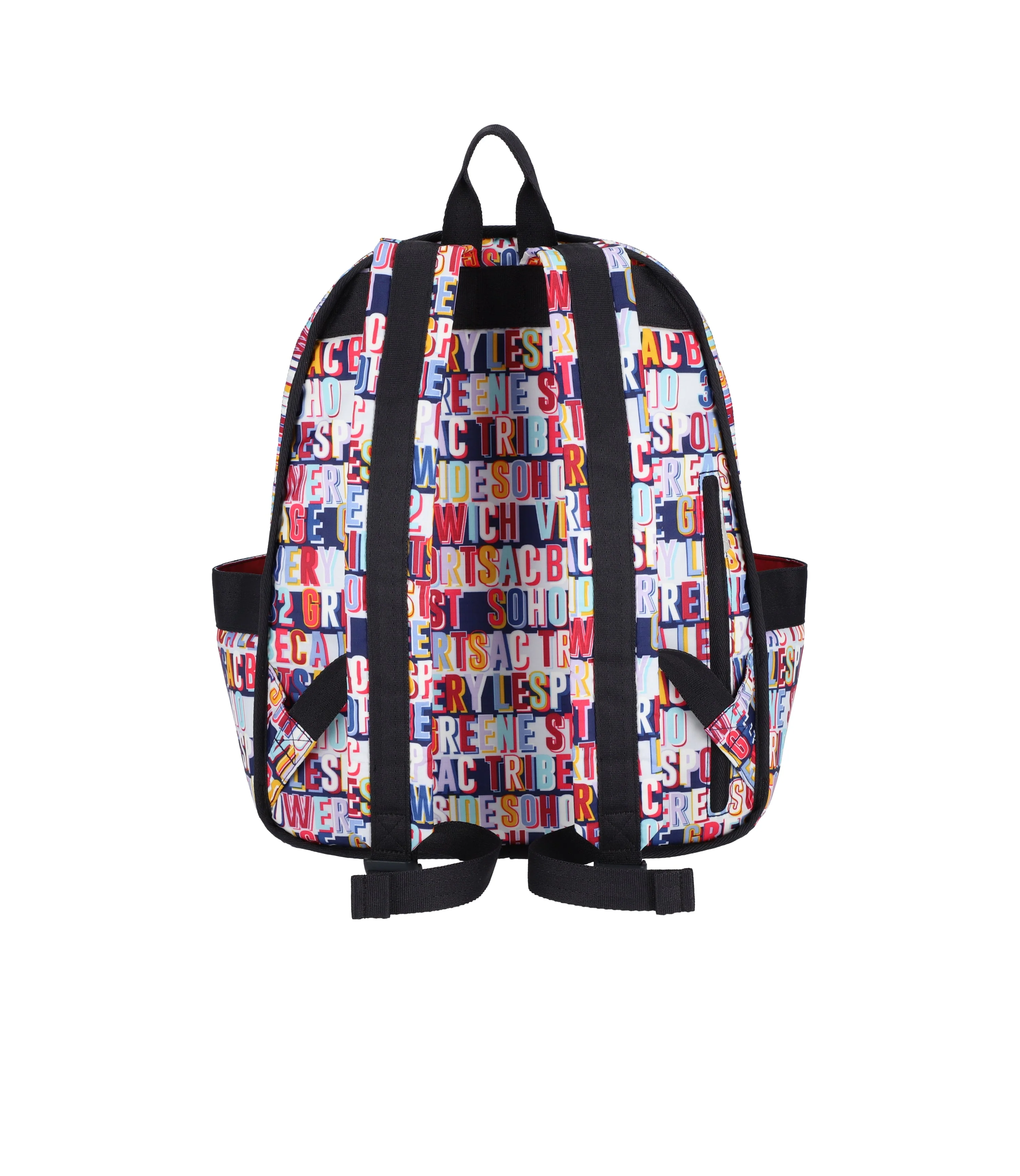 Route Backpack - Image 5