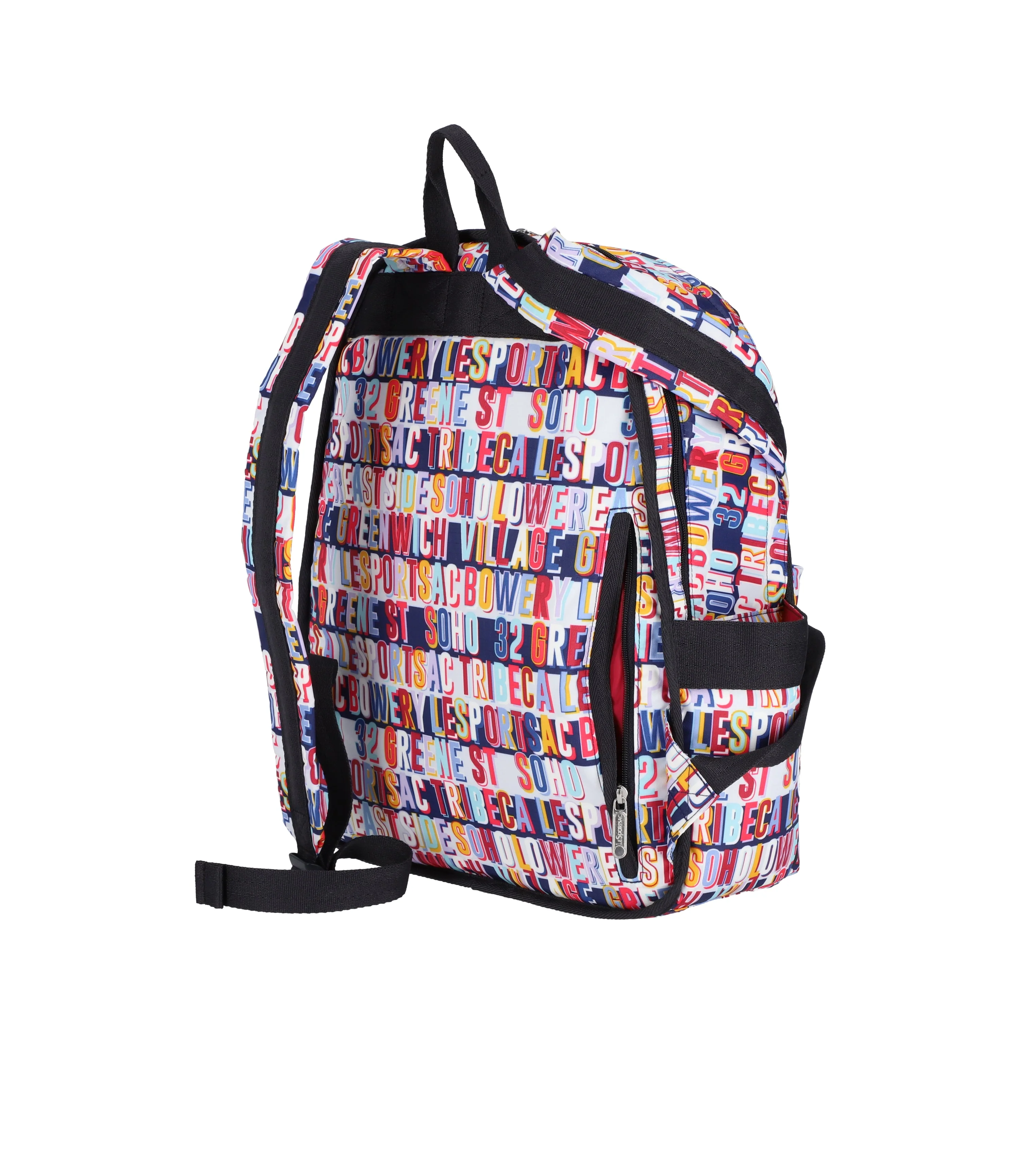 Route Backpack - Image 6