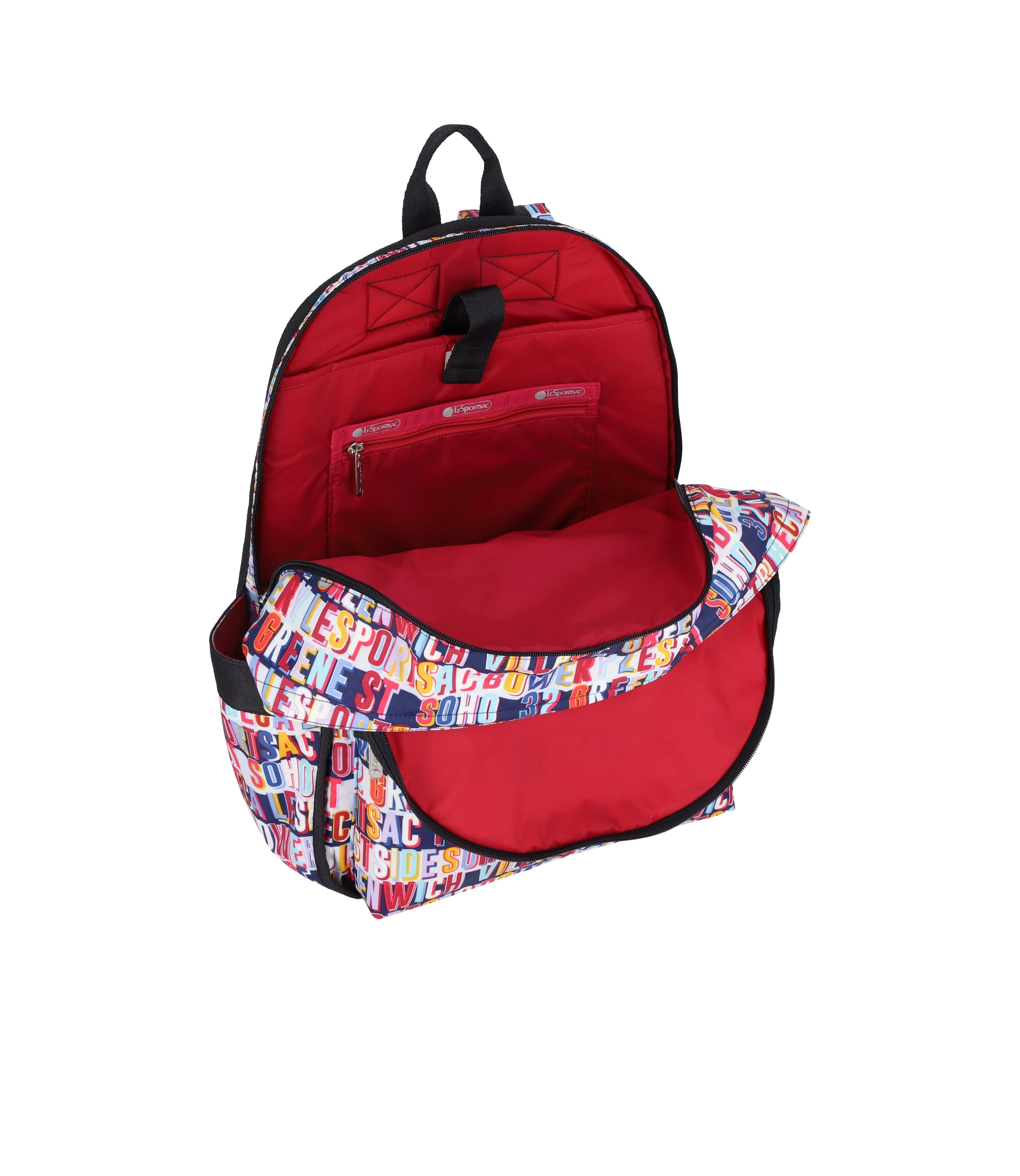 Route Backpack - Image 7