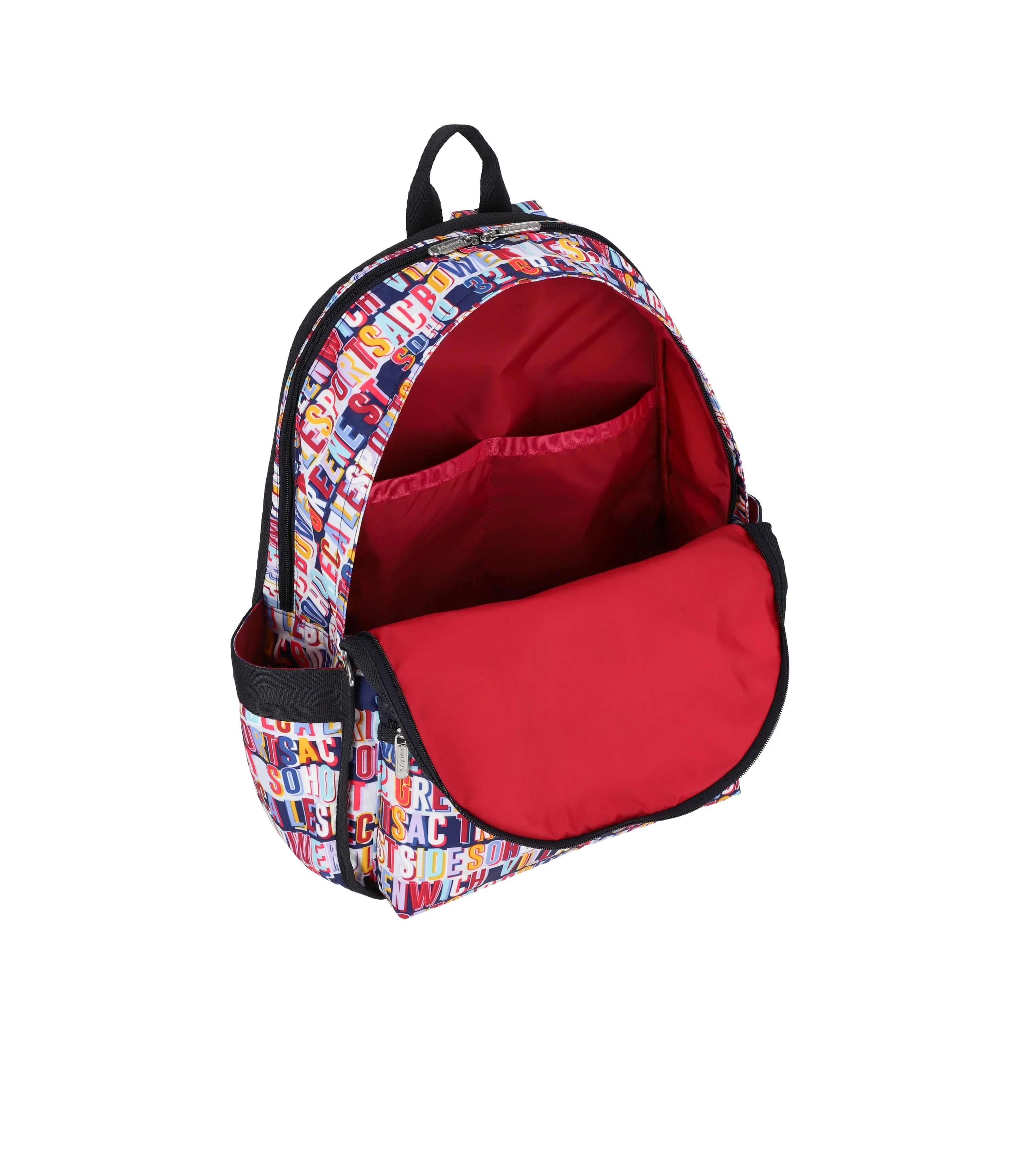 Route Backpack - Image 8